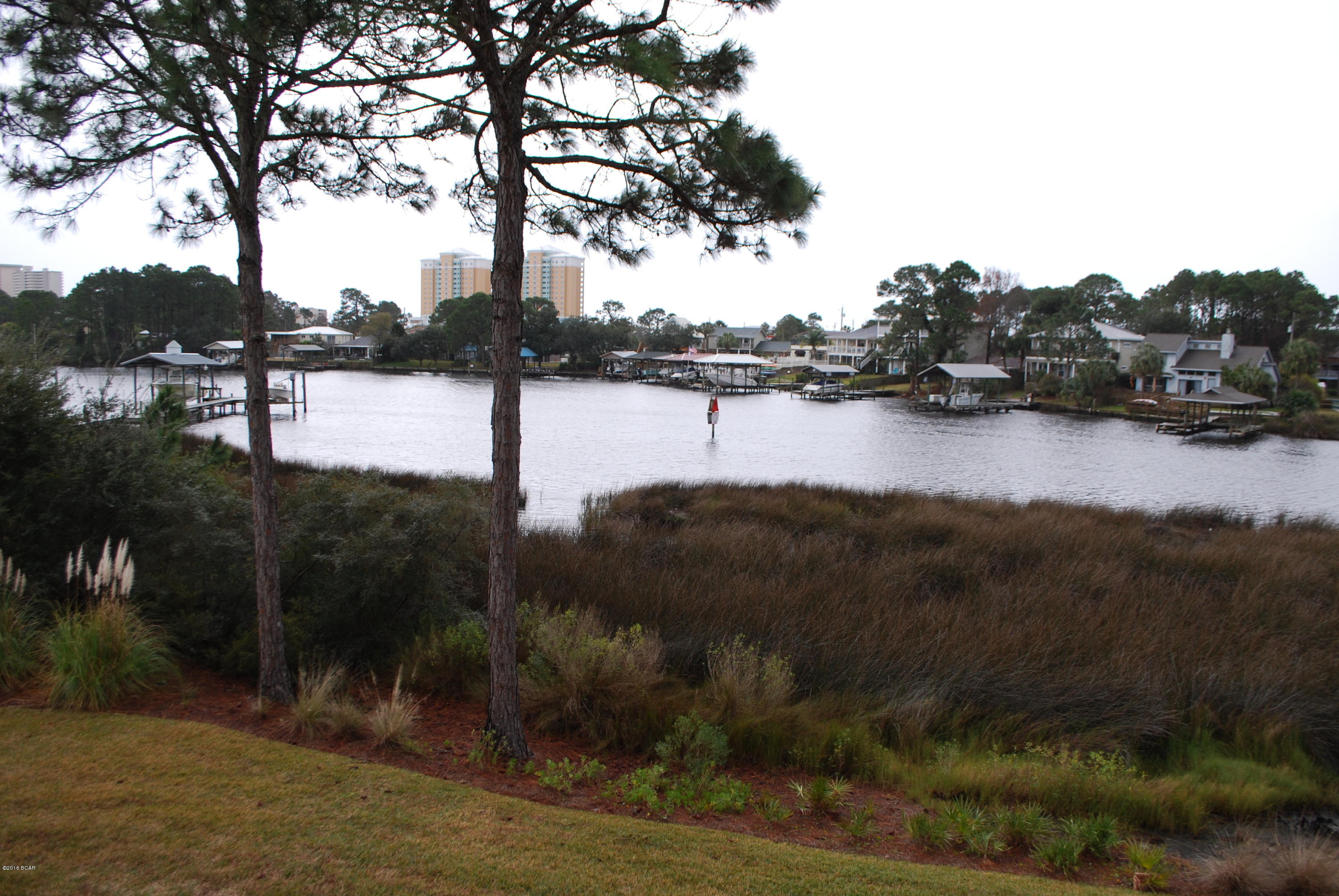 Point Lagoon Phase 5 - Residential