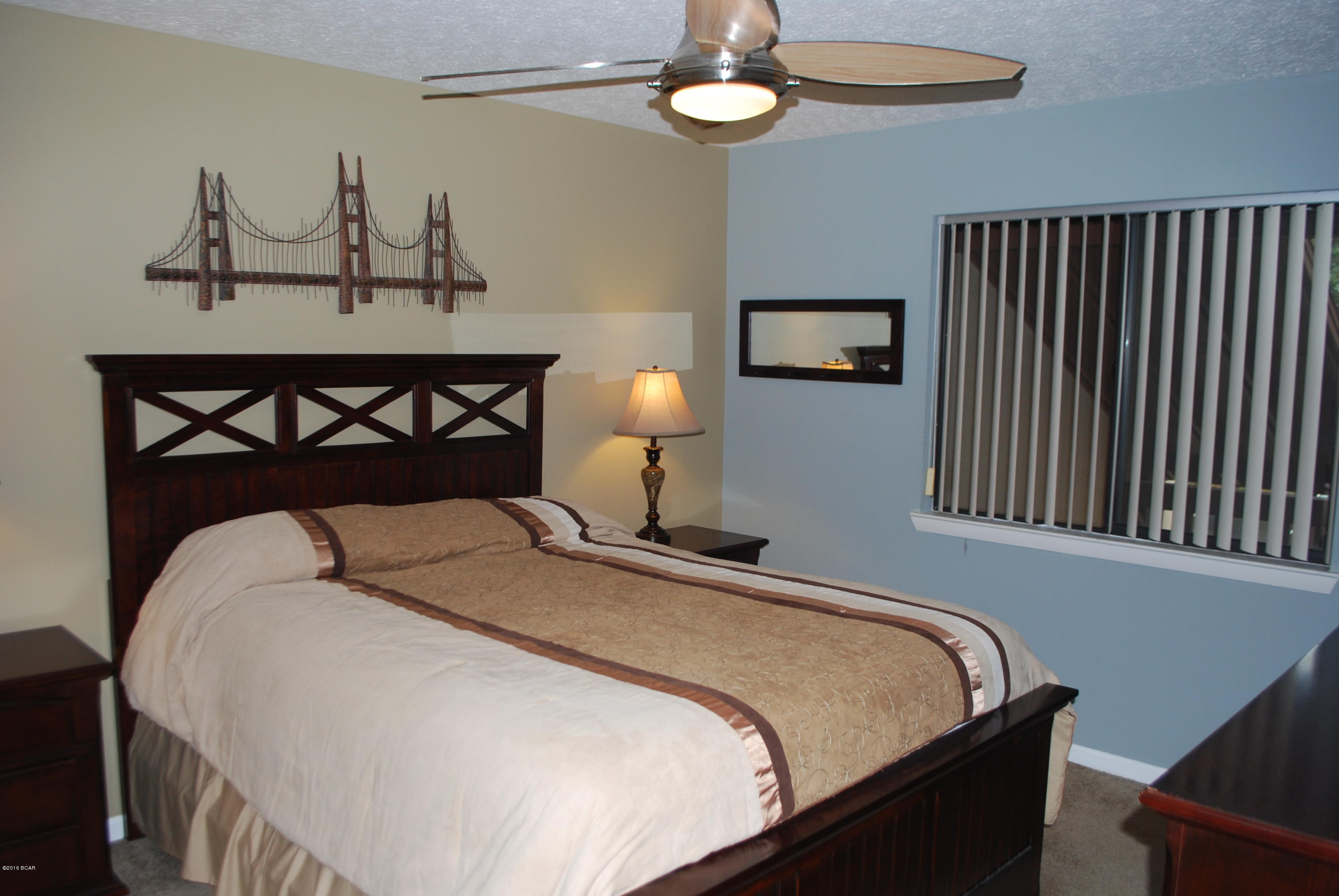 Point Lagoon Phase 5 - Residential