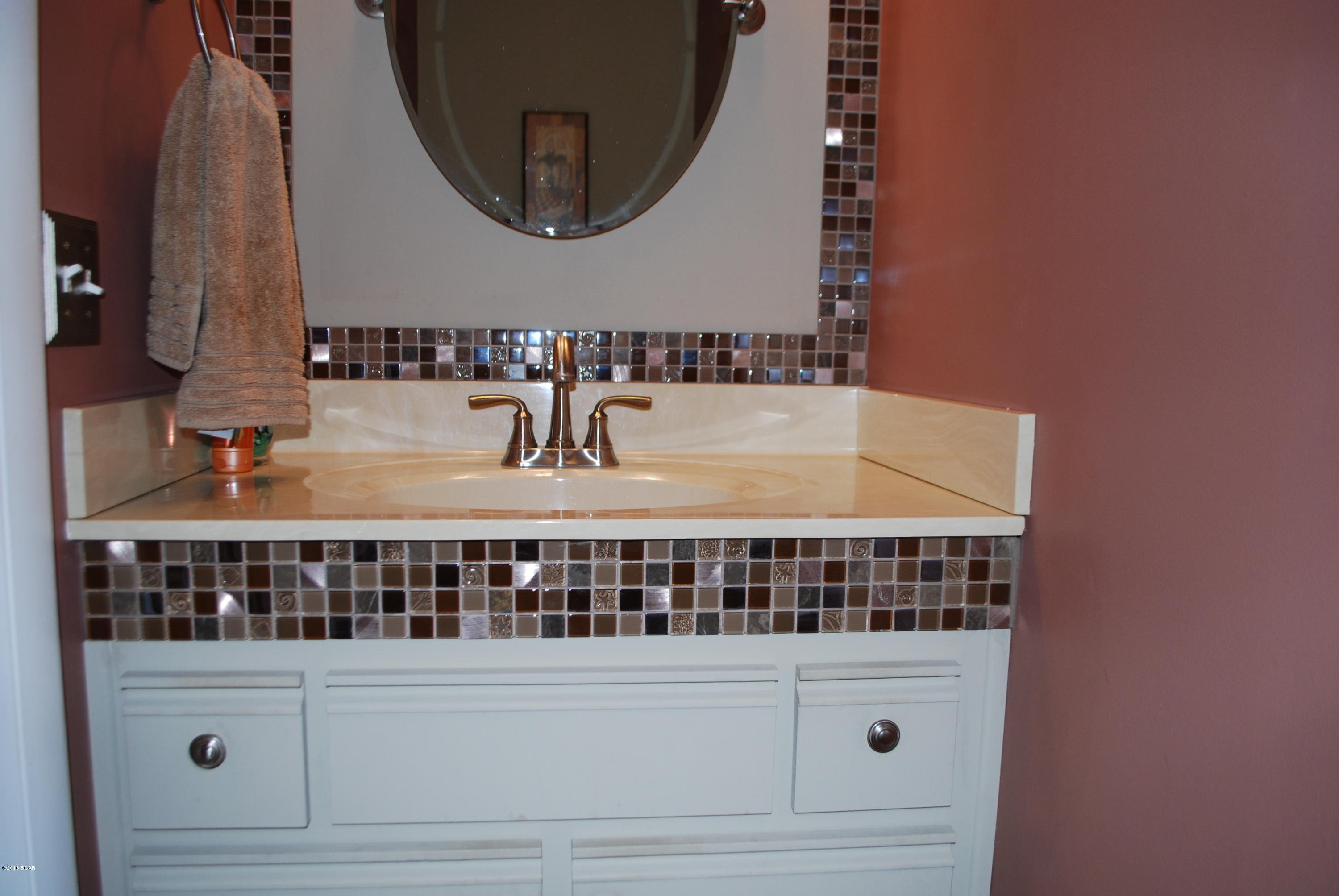 Point Lagoon Phase 5 - Residential