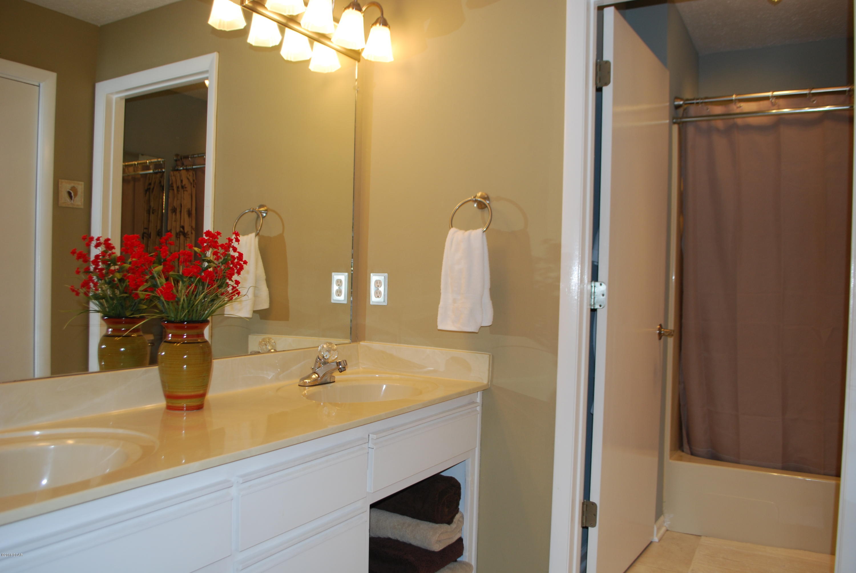 Point Lagoon Phase 5 - Residential