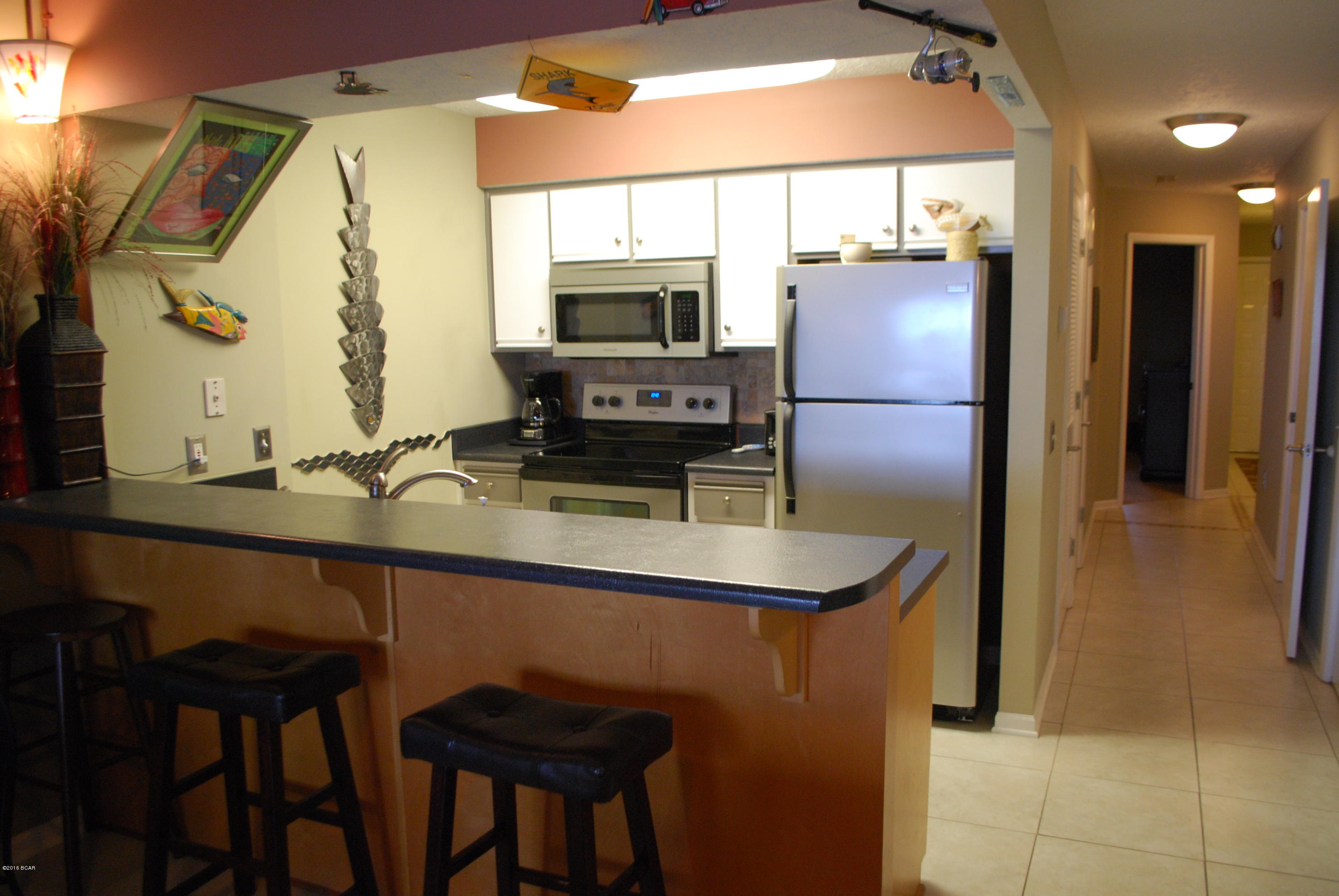 Point Lagoon Phase 5 - Residential