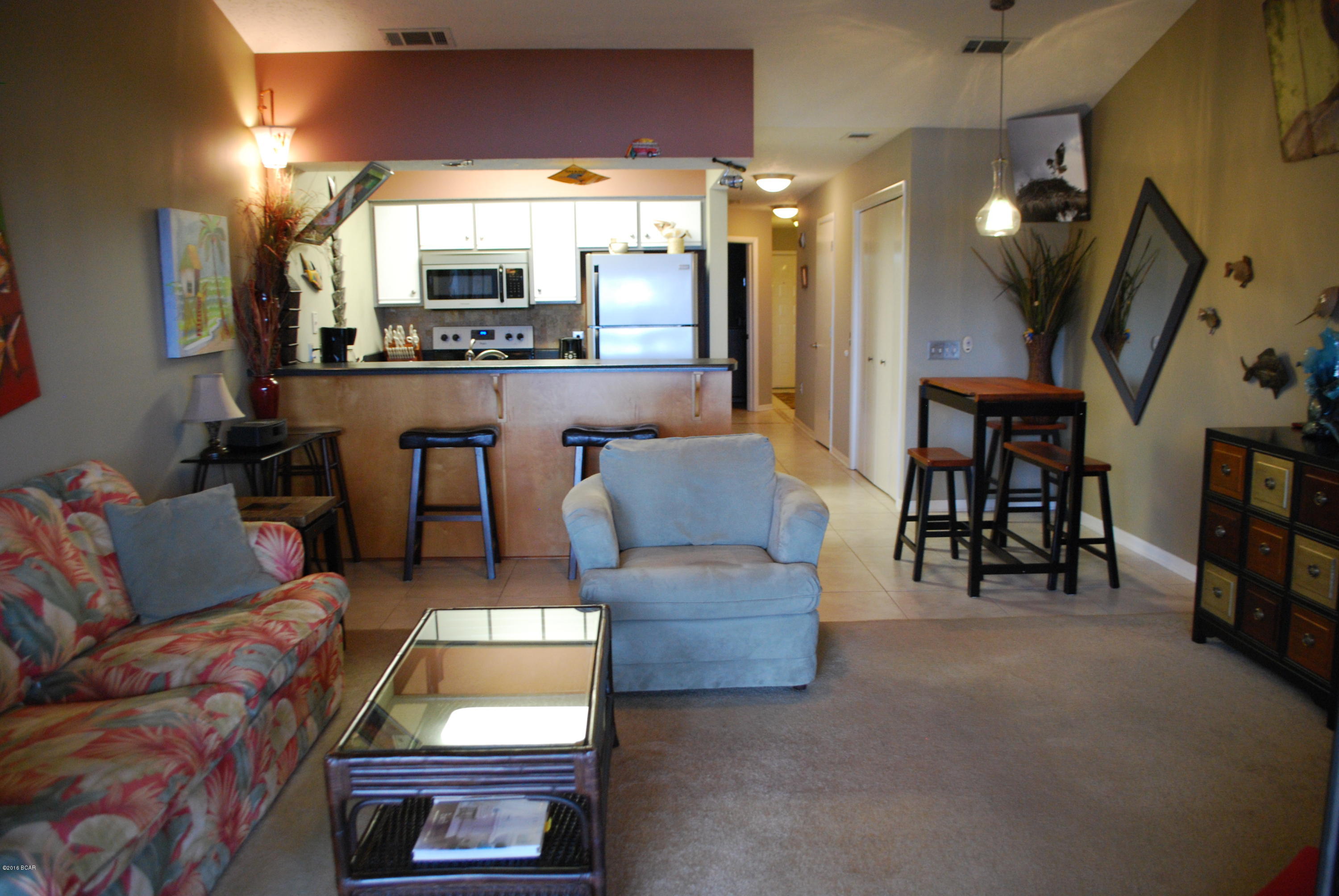 Point Lagoon Phase 5 - Residential