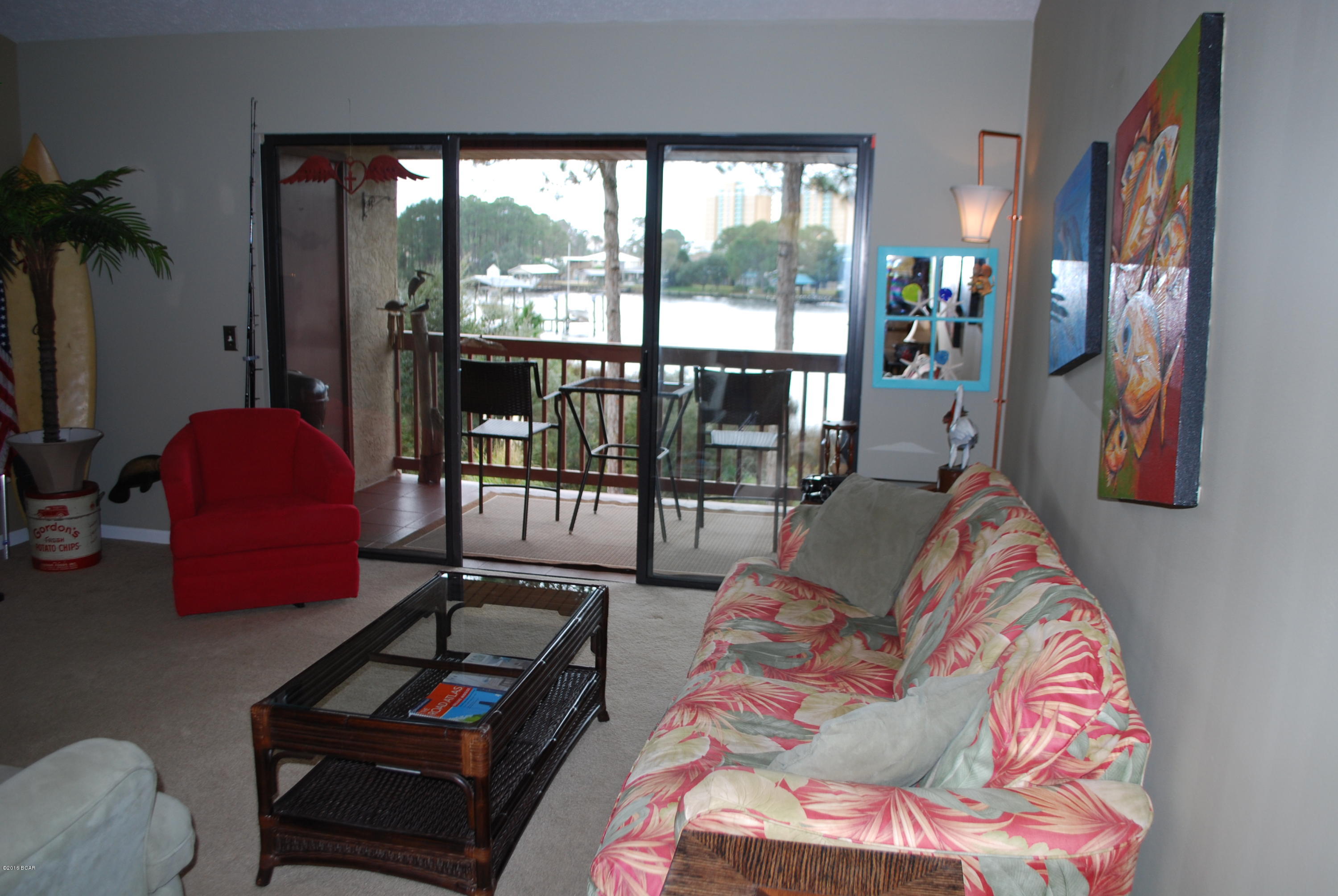 Point Lagoon Phase 5 - Residential