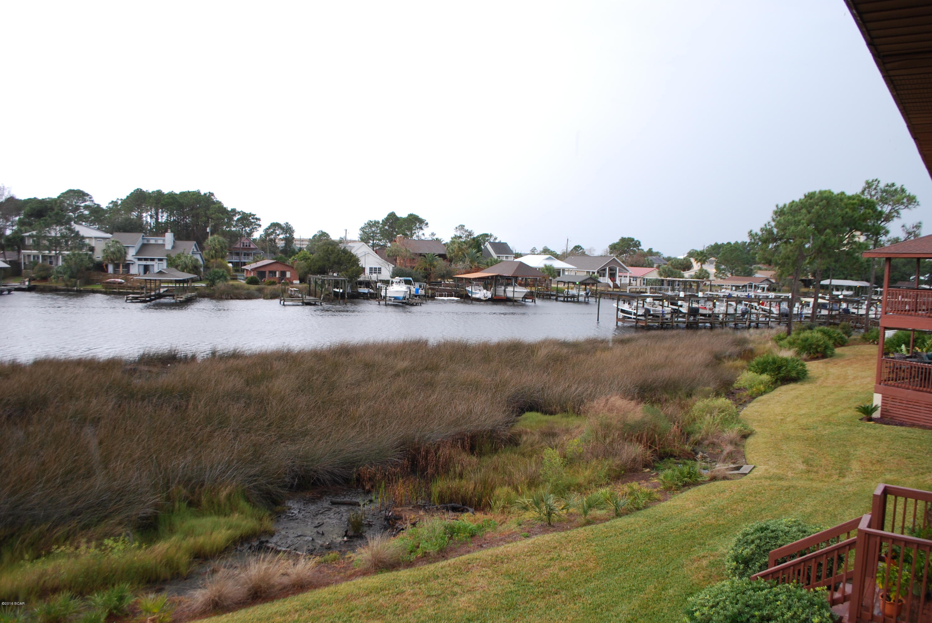 Point Lagoon Phase 5 - Residential