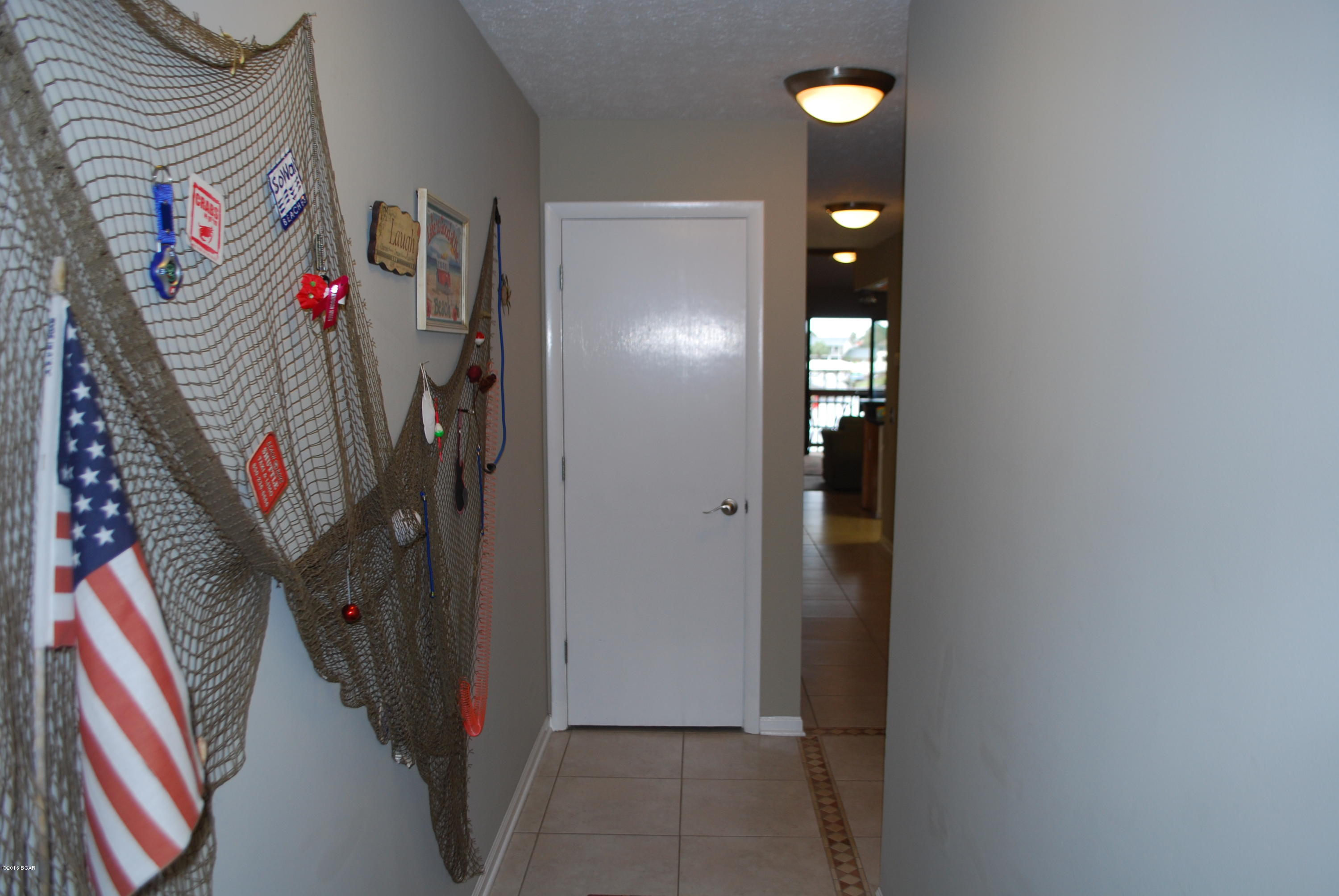 Point Lagoon Phase 5 - Residential