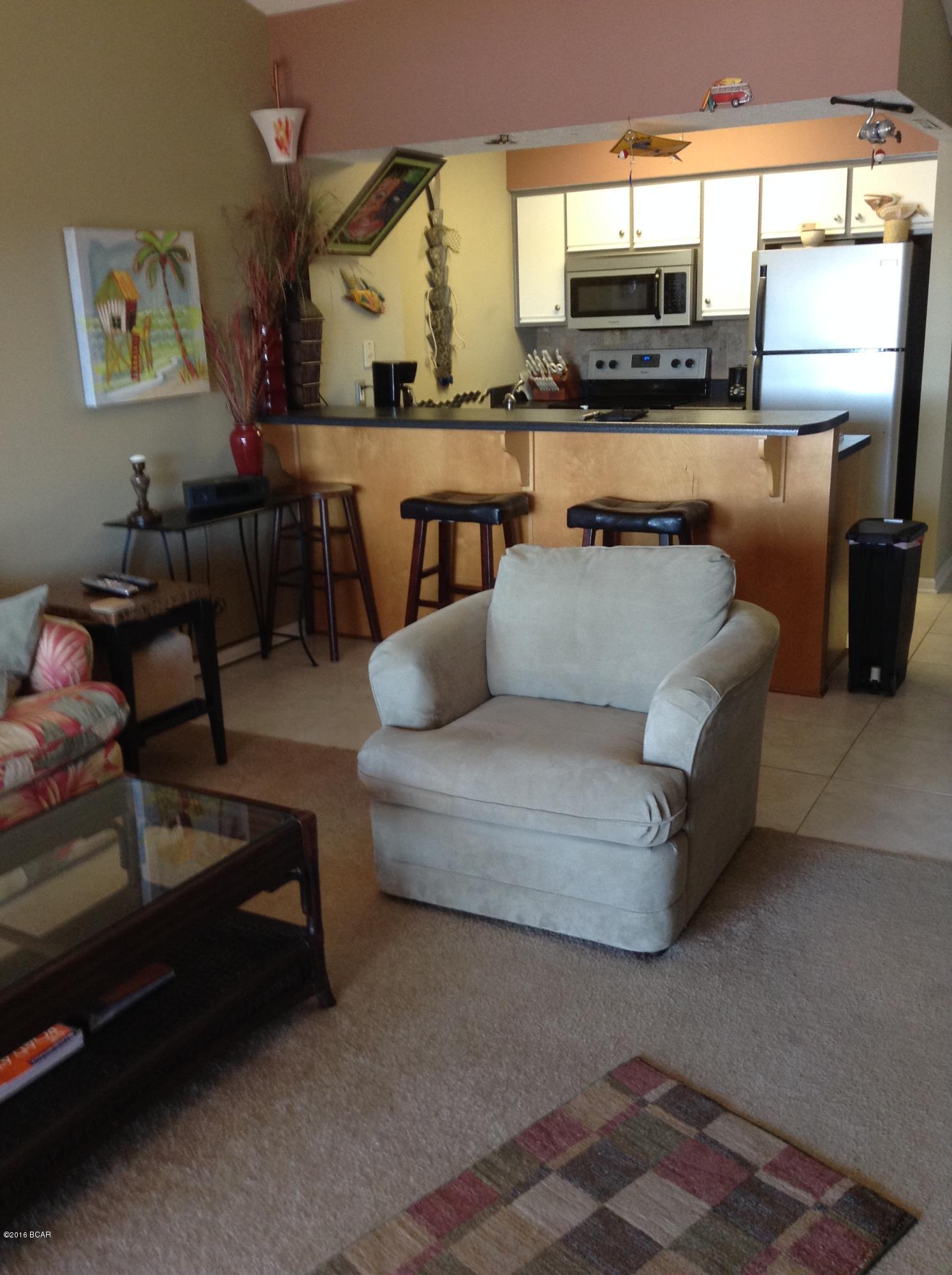 Point Lagoon Phase 5 - Residential