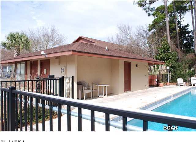 Point Lagoon Phase 5 - Residential