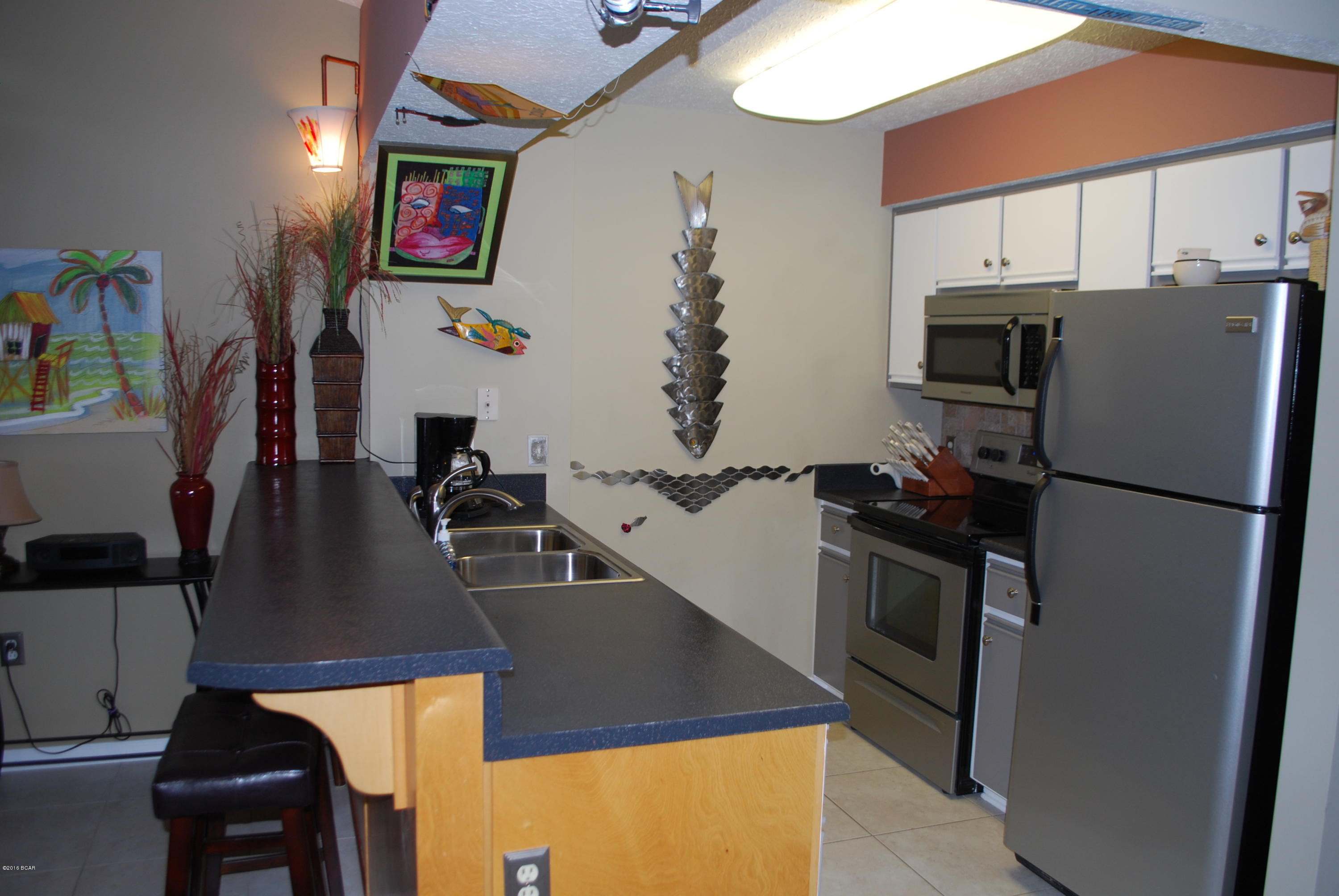 Point Lagoon Phase 5 - Residential