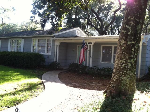 Cove Terrace 2nd Add - Residential Lease