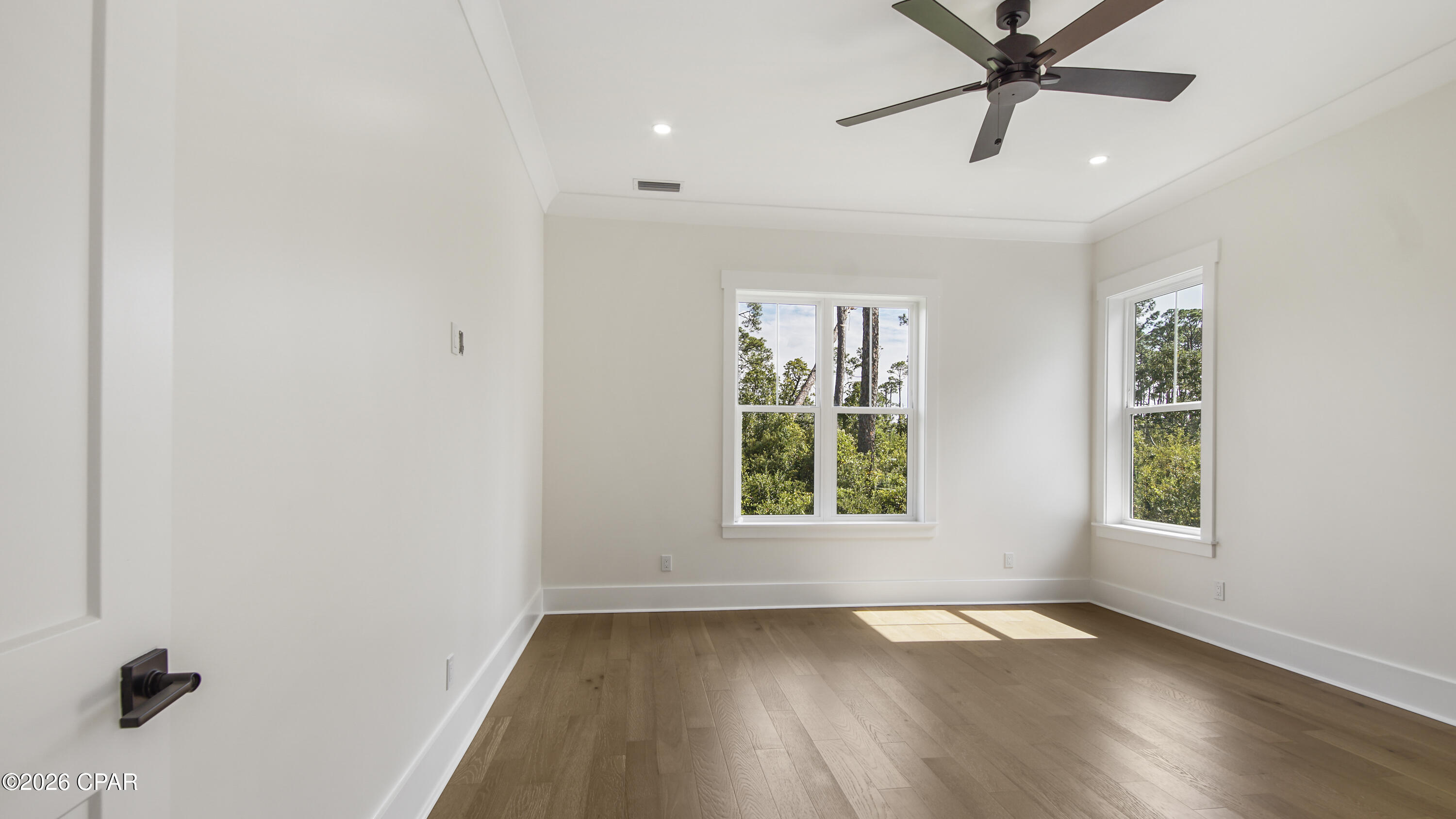 Sanctuary Beach - Residential