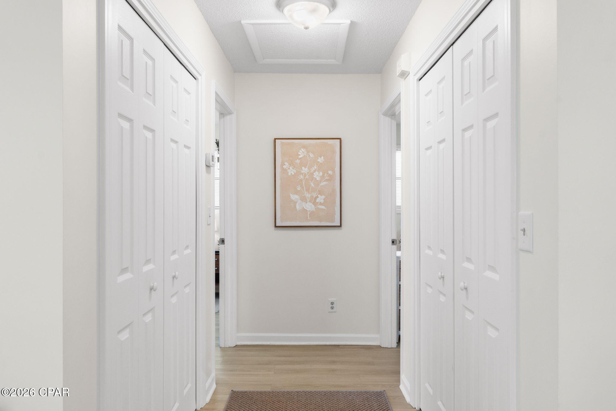 Open Sands - Residential