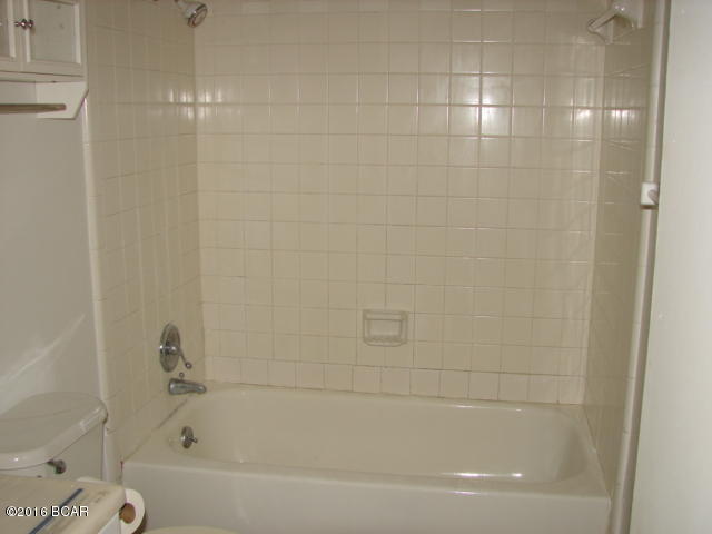 No Named Subdivision - Residential Lease