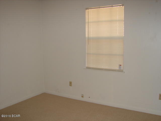 No Named Subdivision - Residential Lease