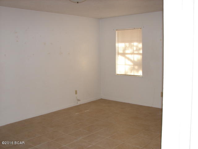 No Named Subdivision - Residential Lease