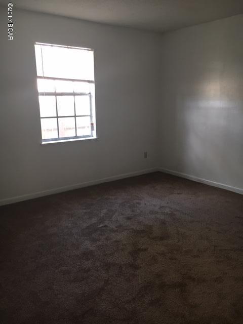 No Named Subdivision - Residential Lease