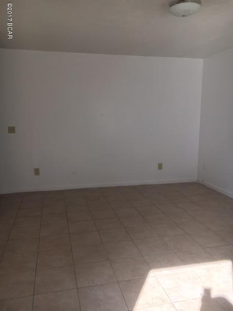 No Named Subdivision - Residential Lease