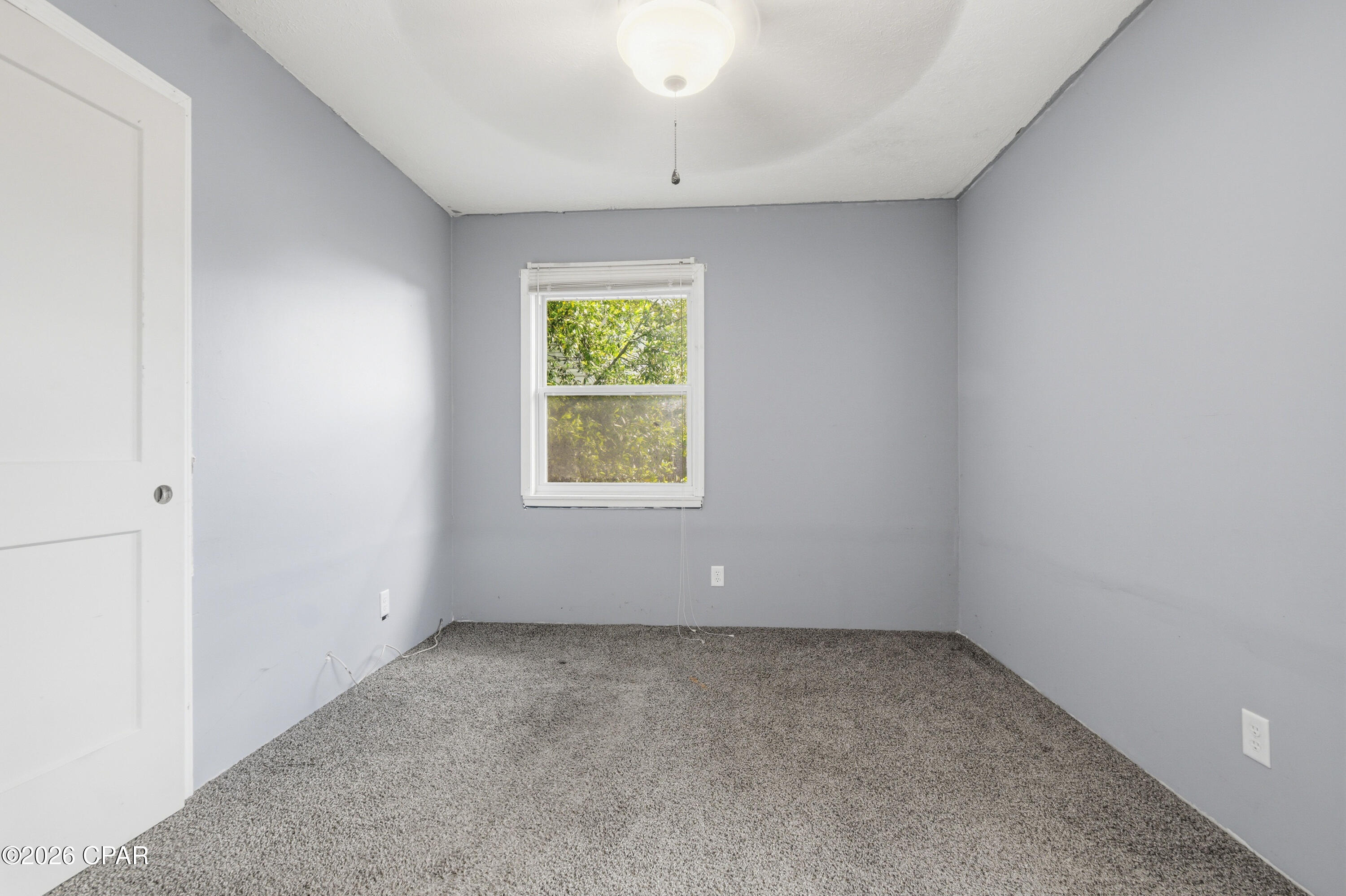 Oxford Place Unit 2 - Residential