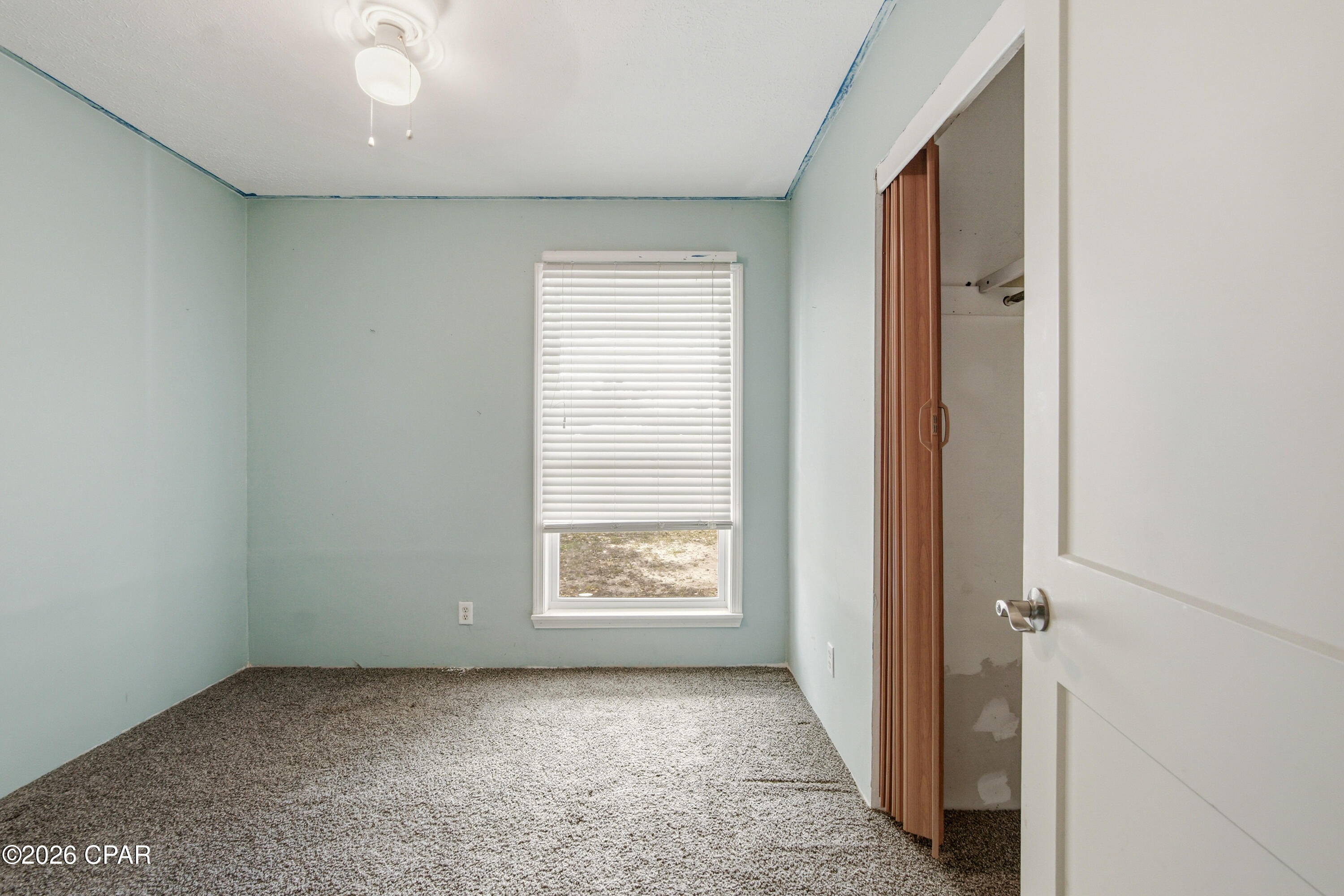 Oxford Place Unit 2 - Residential