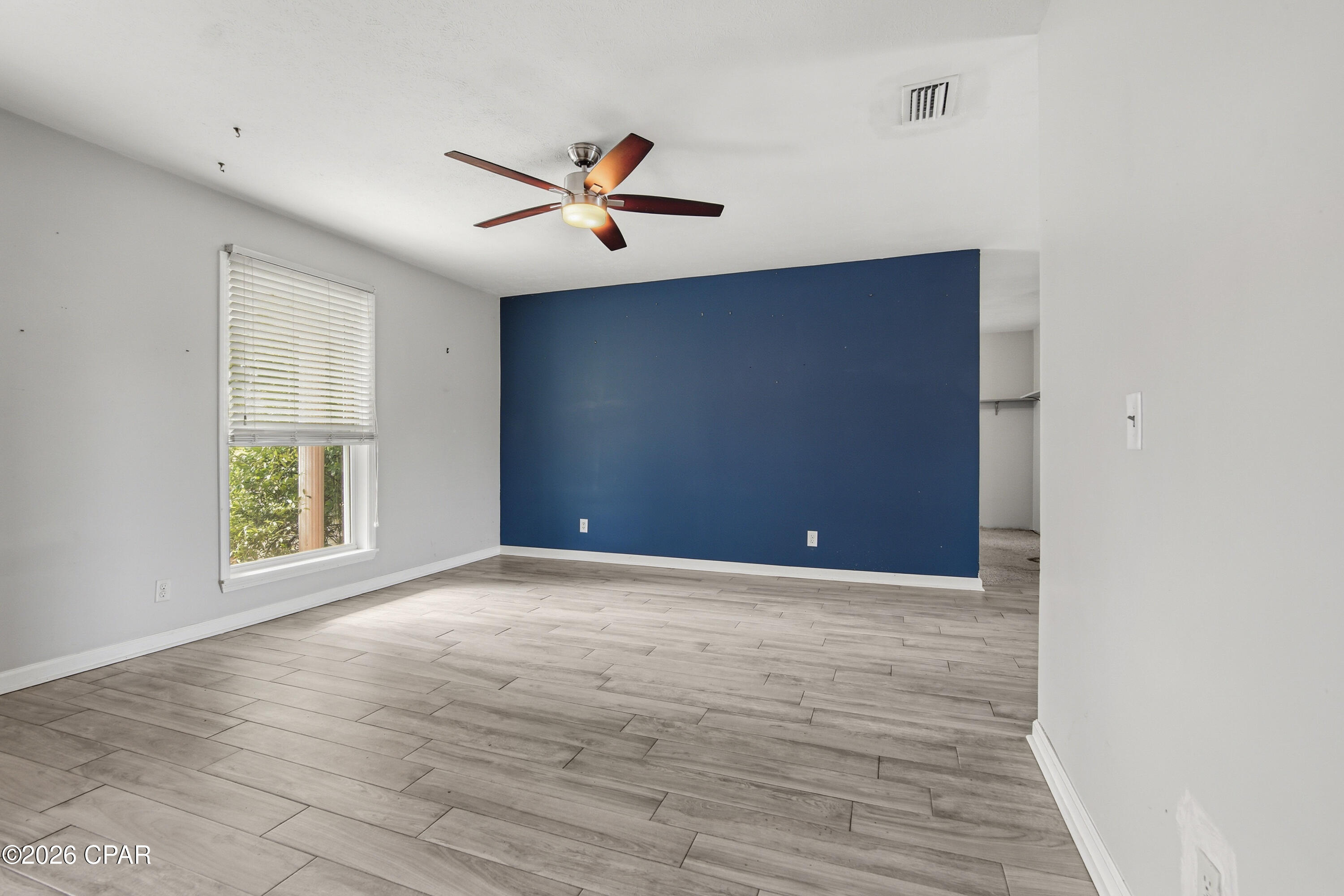 Oxford Place Unit 2 - Residential