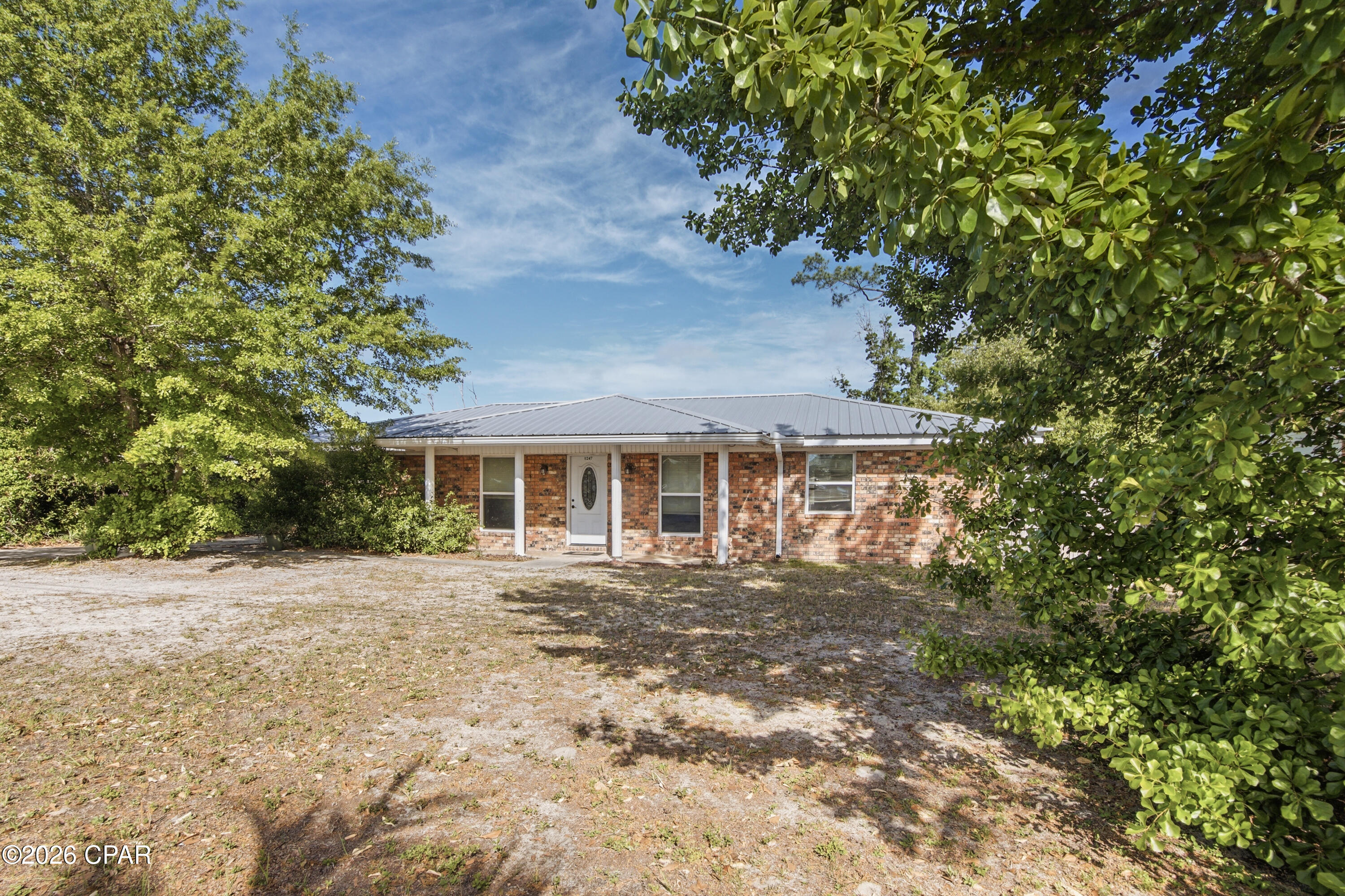Oxford Place Unit 2 - Residential