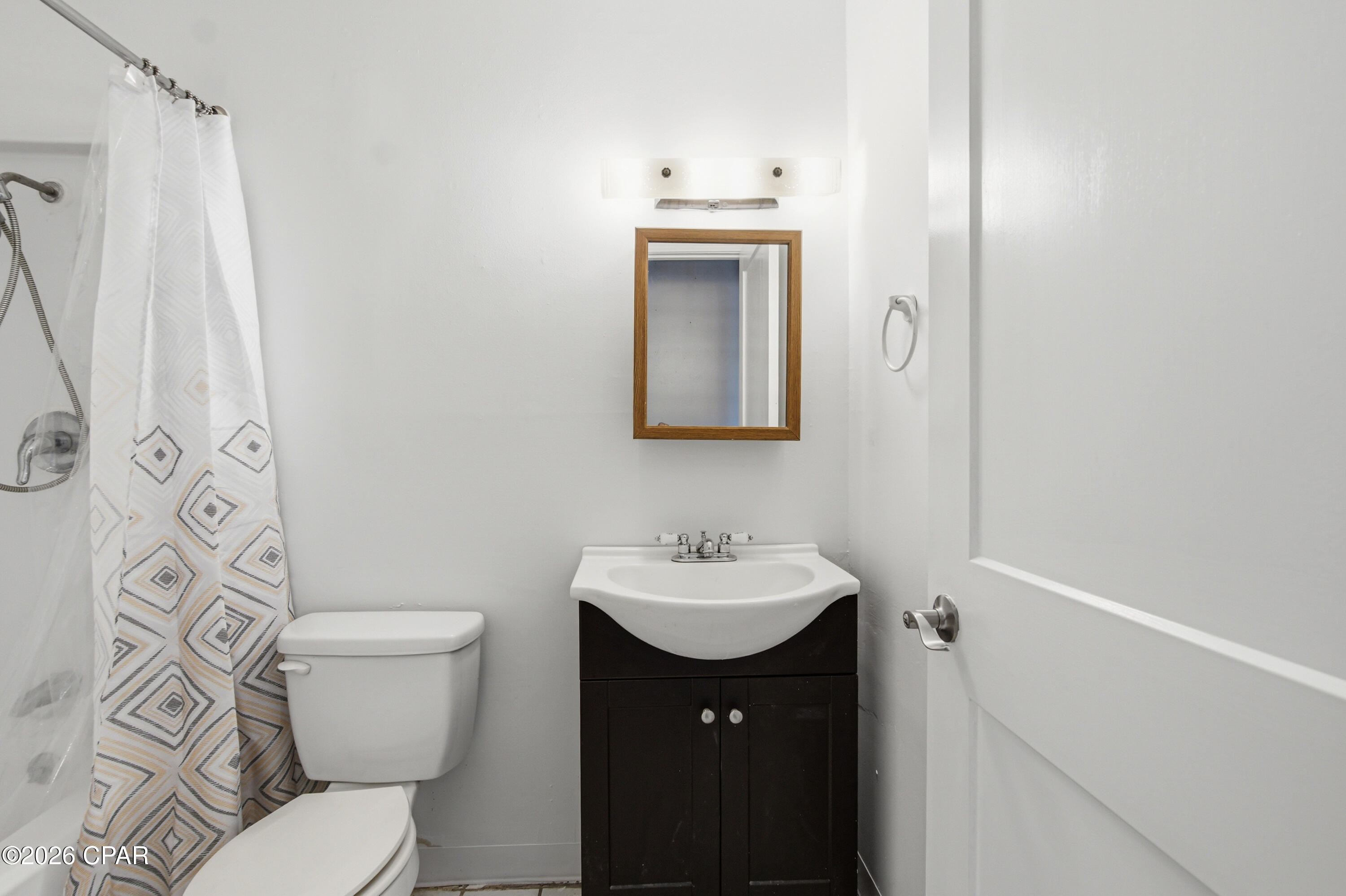 Oxford Place Unit 2 - Residential