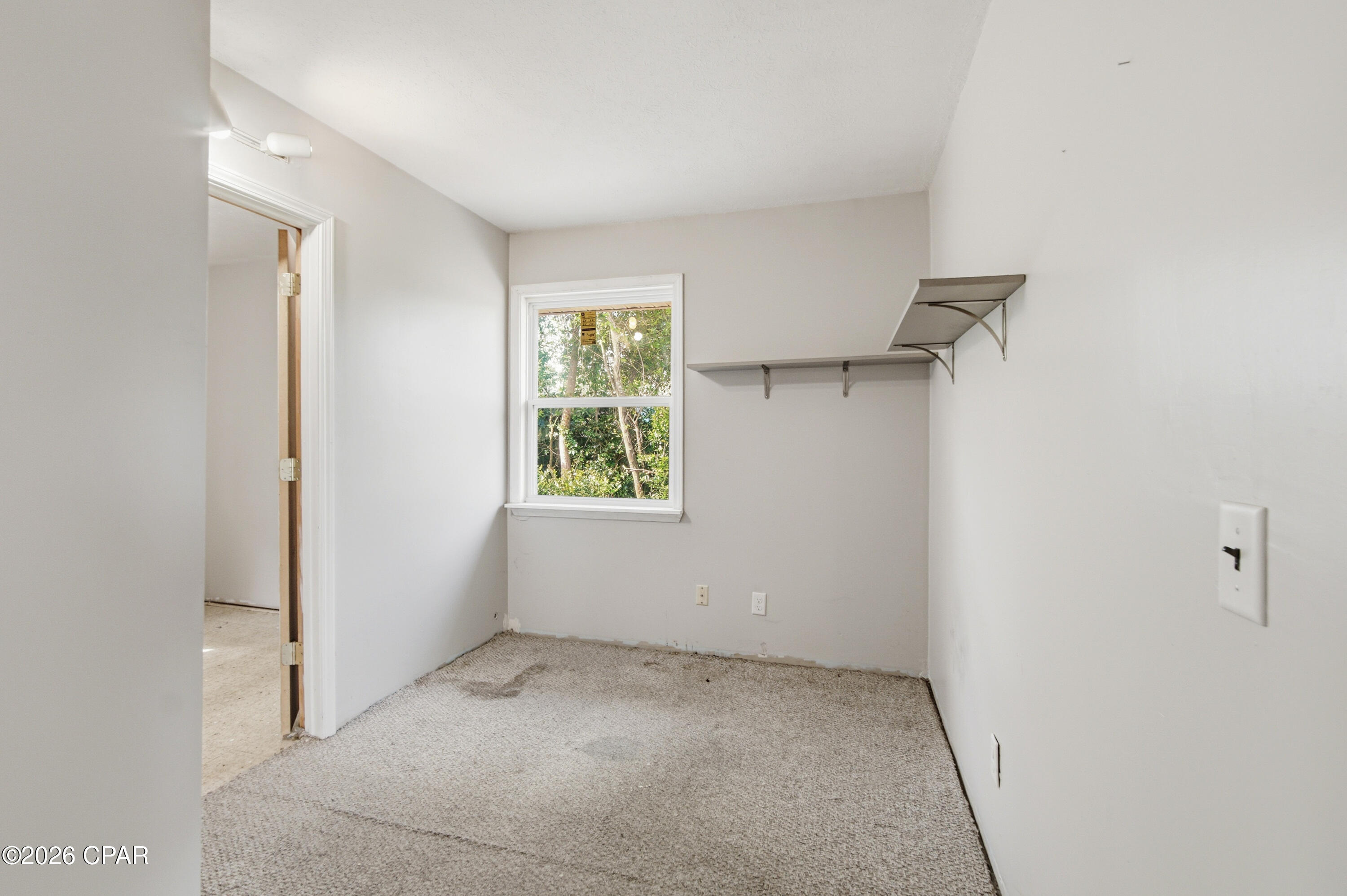 Oxford Place Unit 2 - Residential