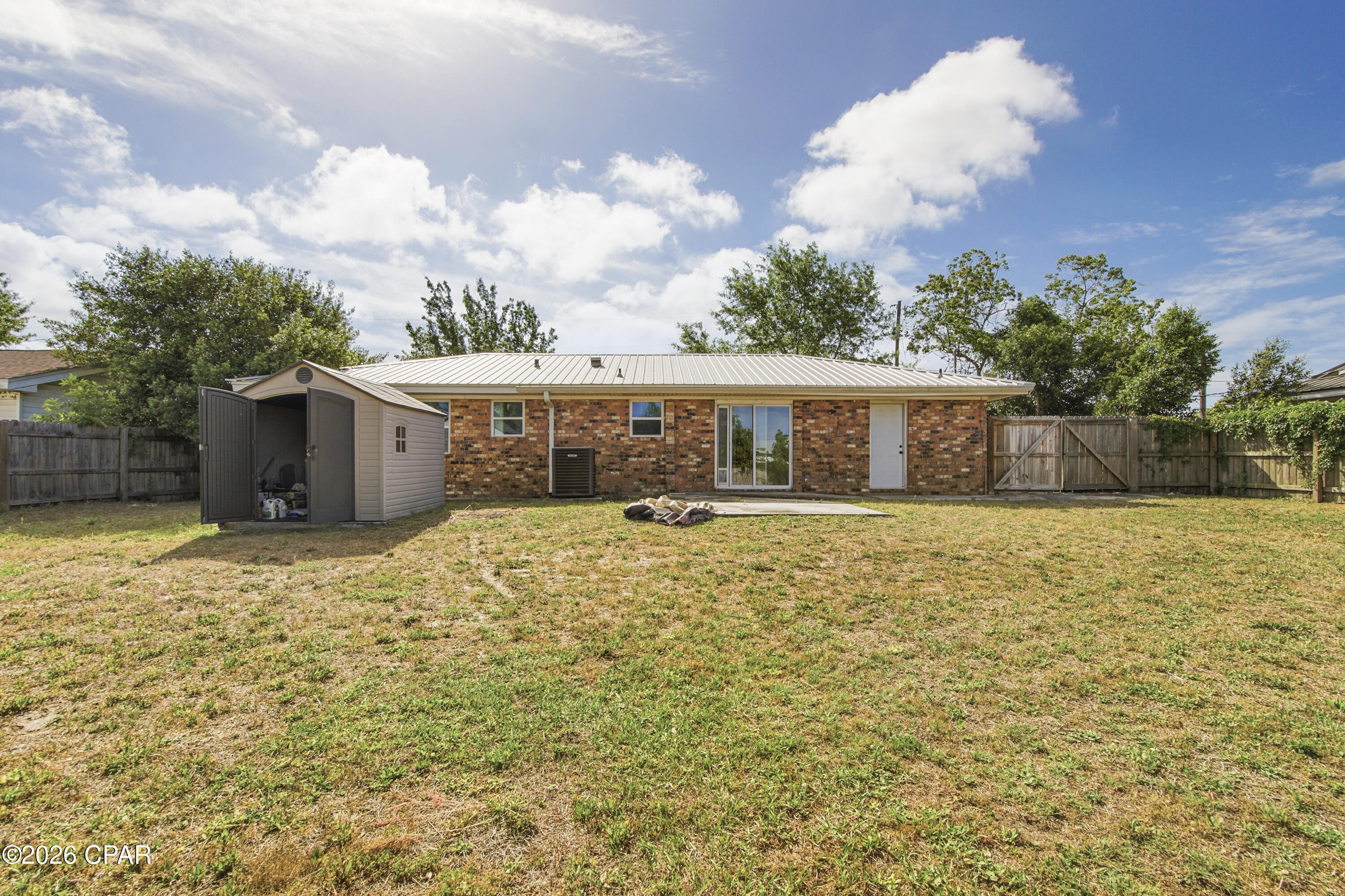Oxford Place Unit 2 - Residential