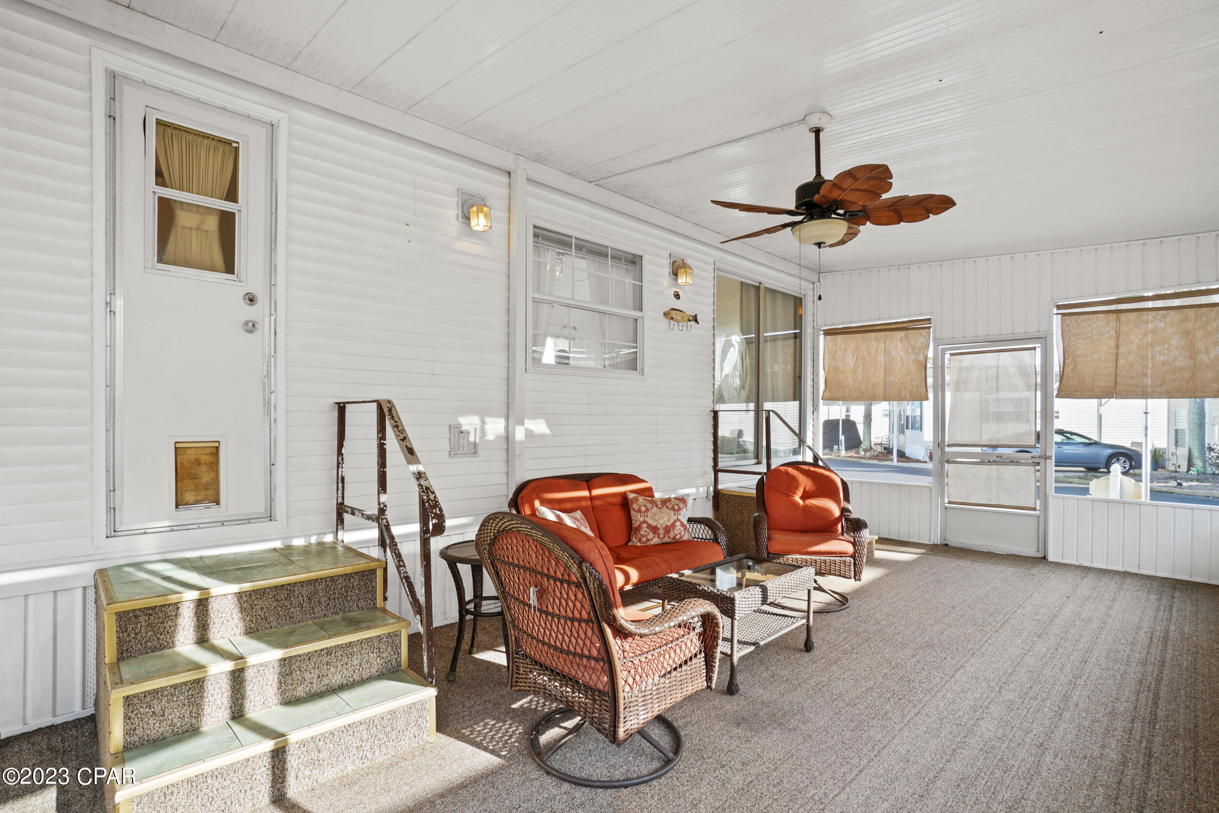 Emerald Pointe Resort - Residential