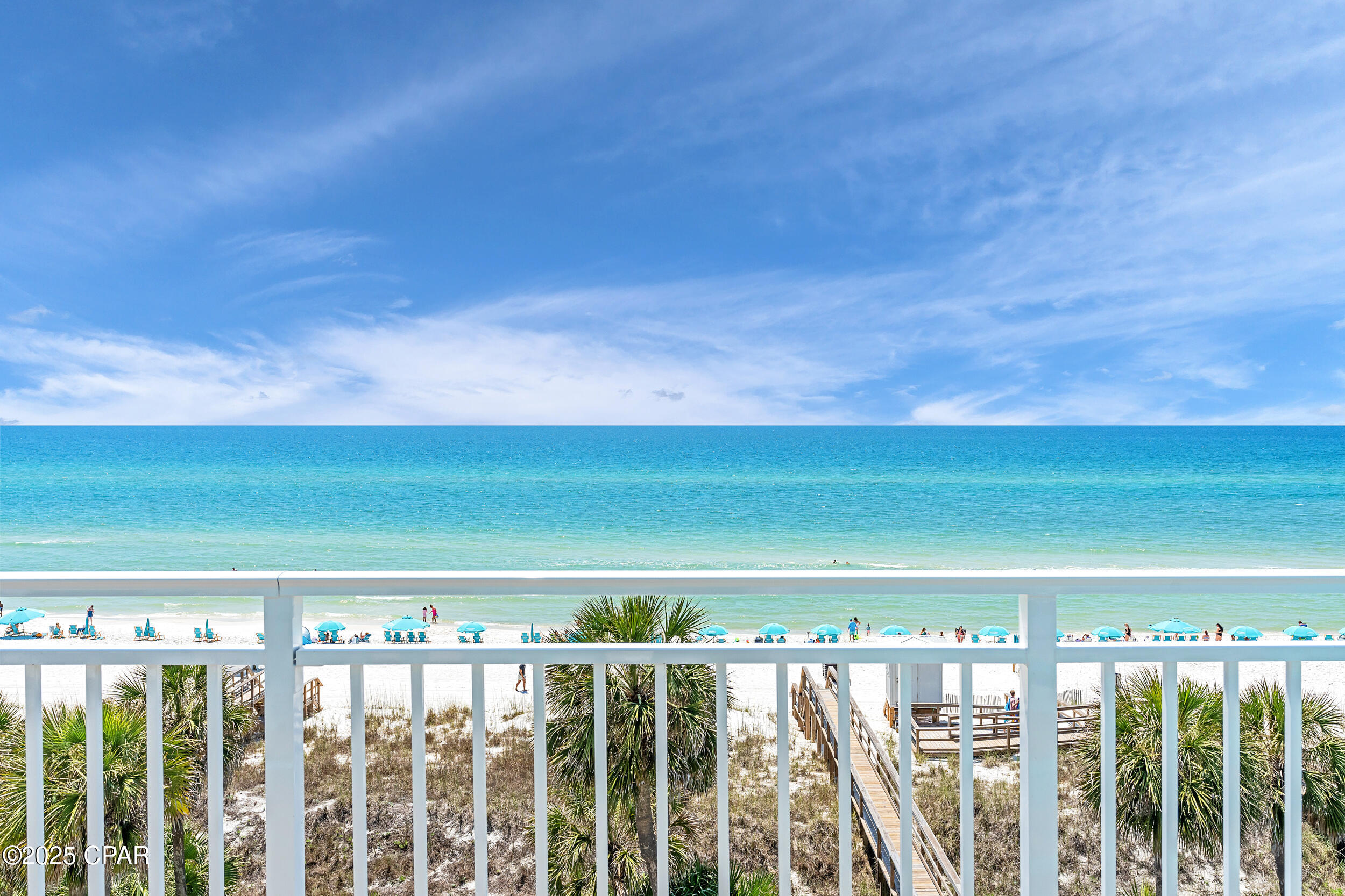 Margaritaville Cottages - Residential