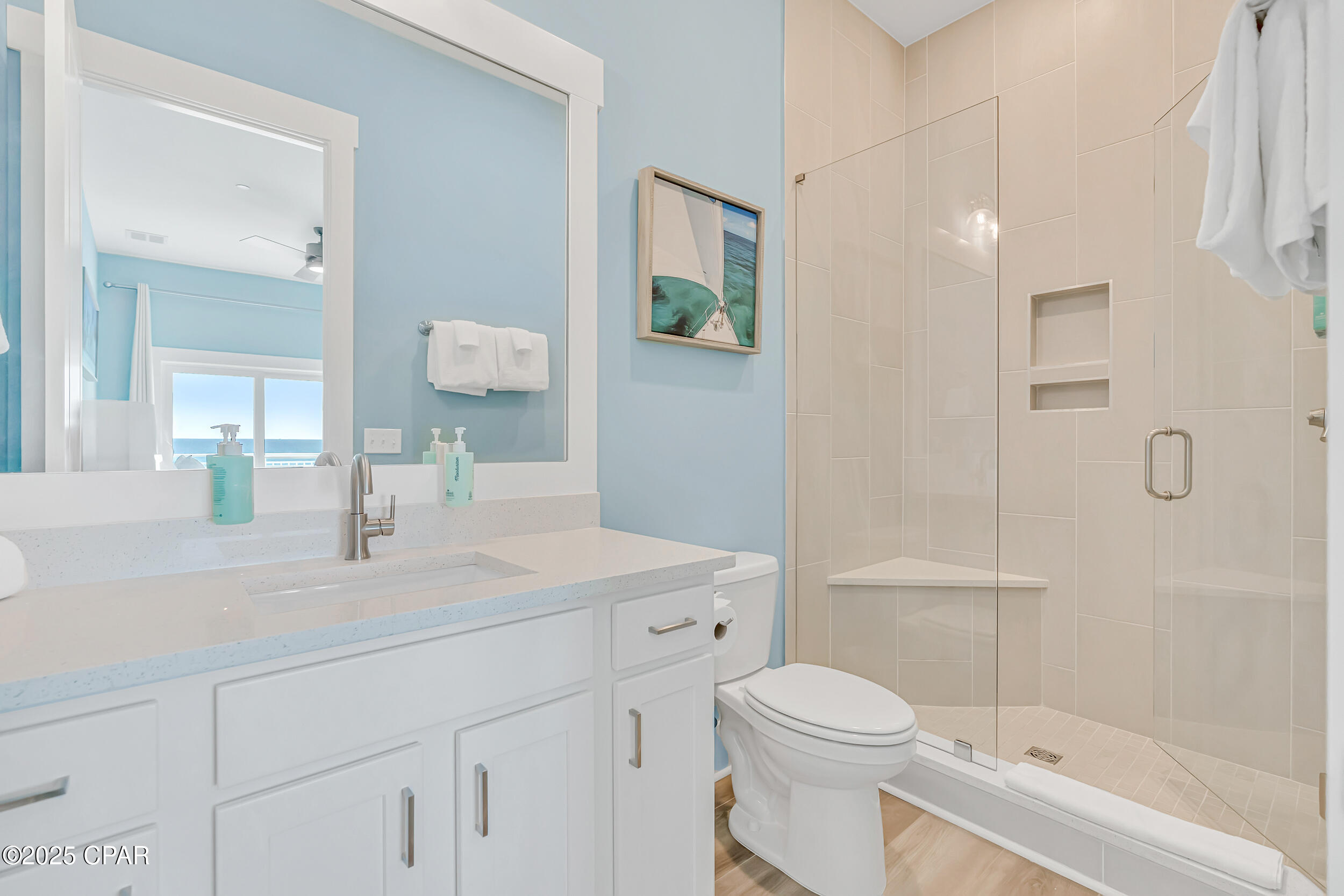 Margaritaville Cottages - Residential
