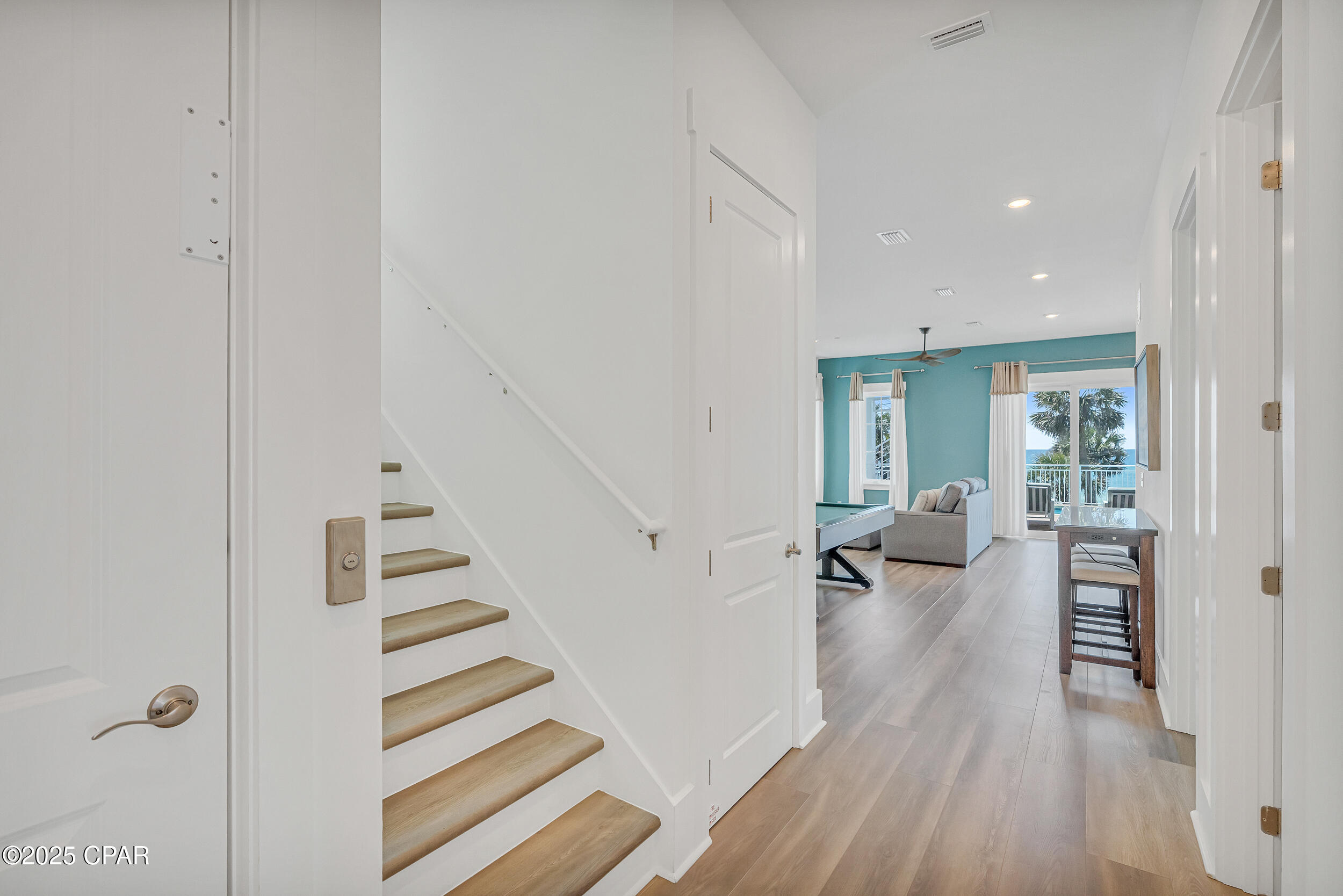 Margaritaville Cottages - Residential