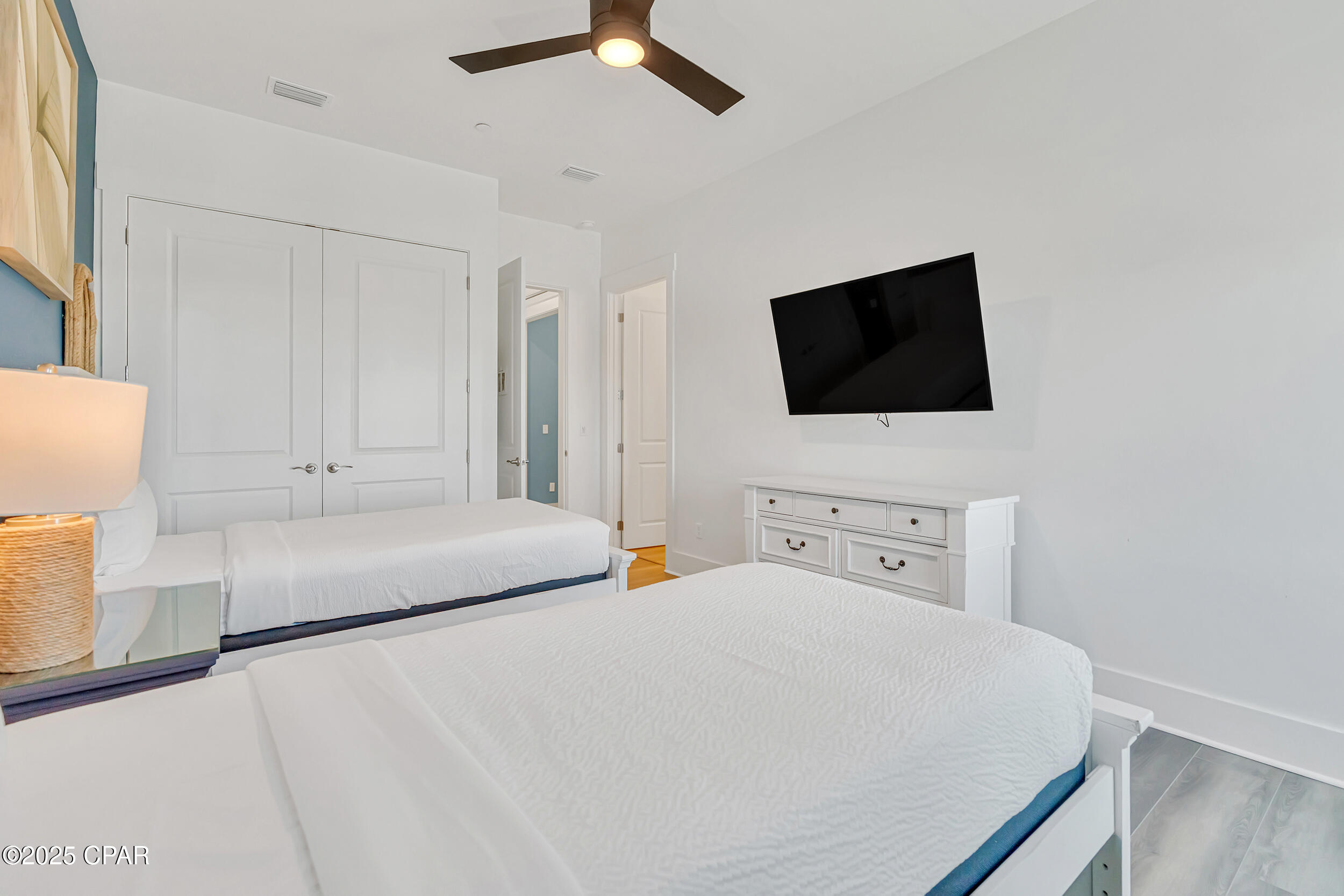 Margaritaville Cottages - Residential