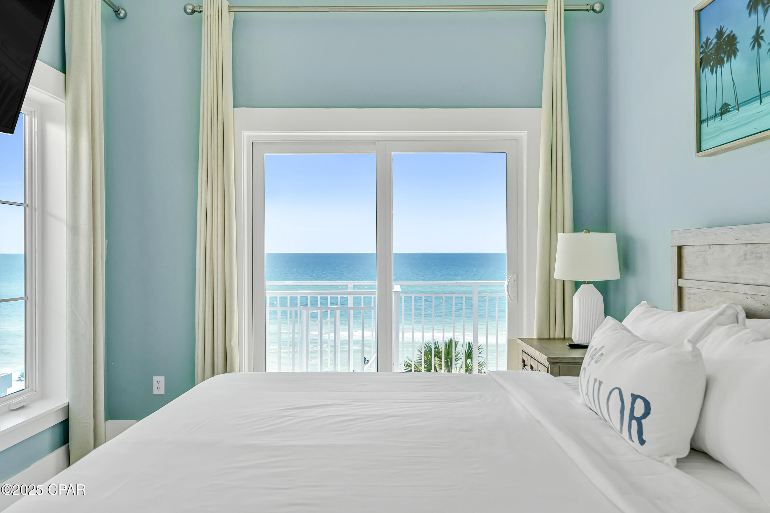 Margaritaville Cottages - Residential