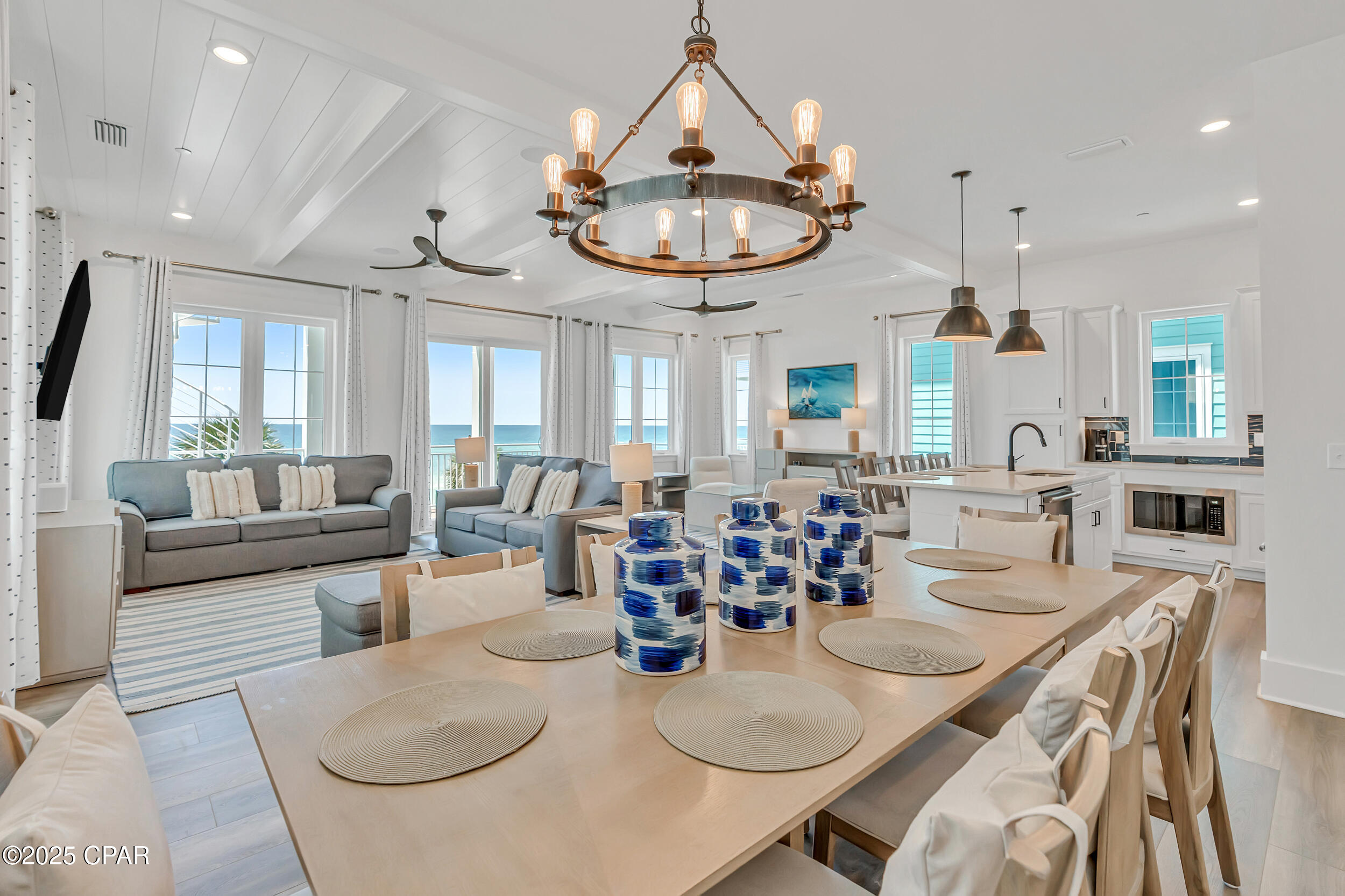 Margaritaville Cottages - Residential