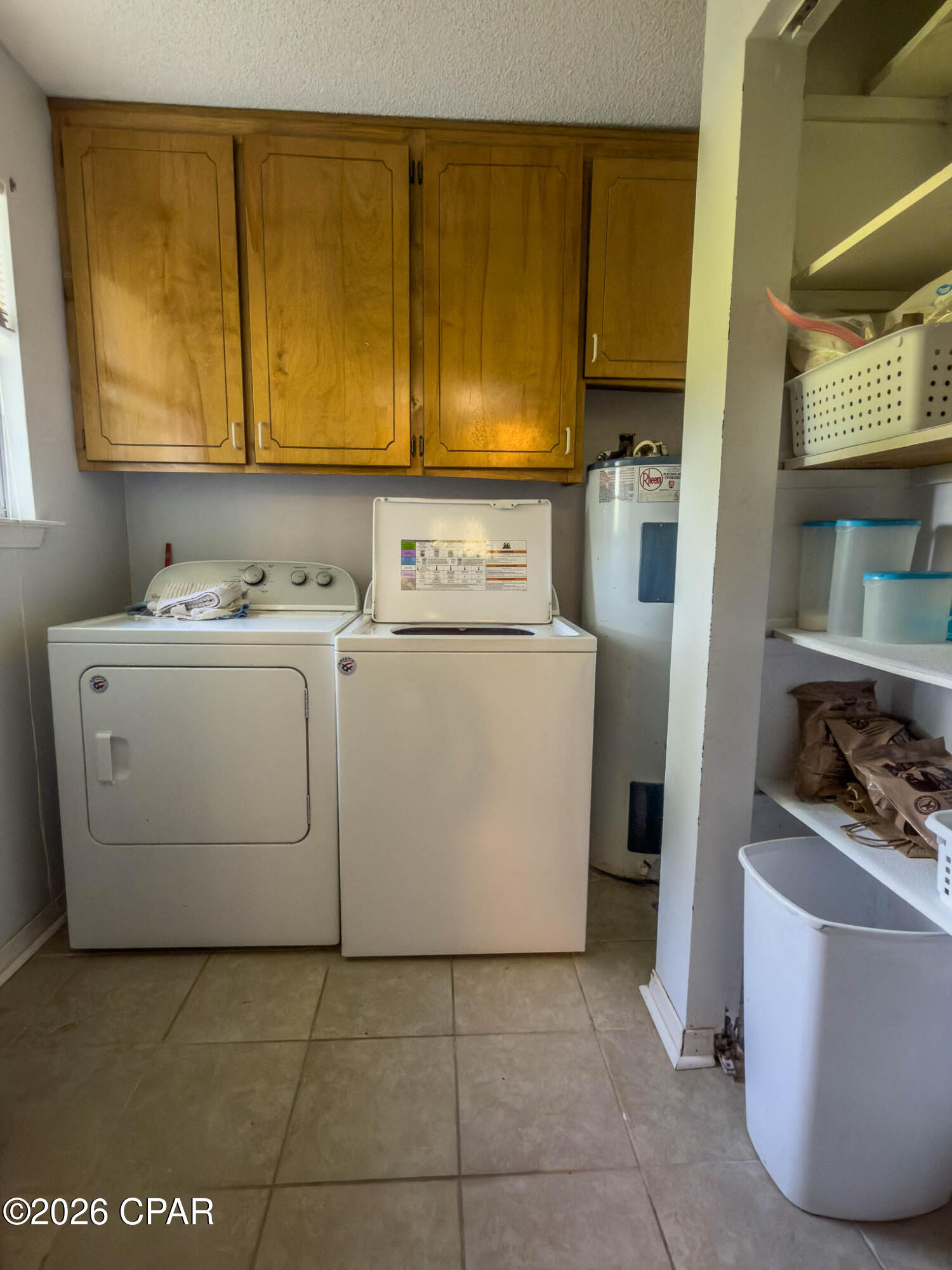 Seminole Heights - Residential