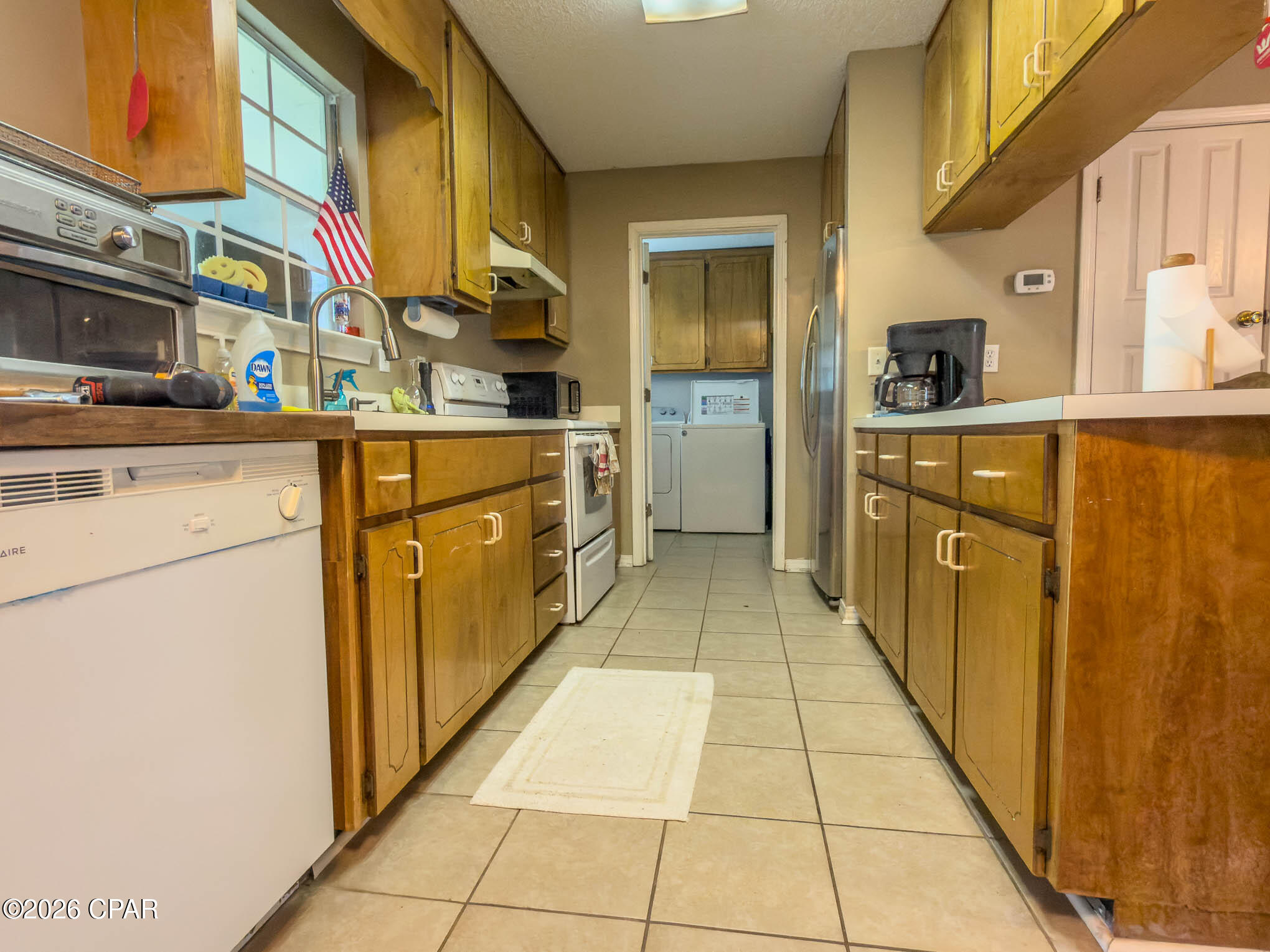 Seminole Heights - Residential