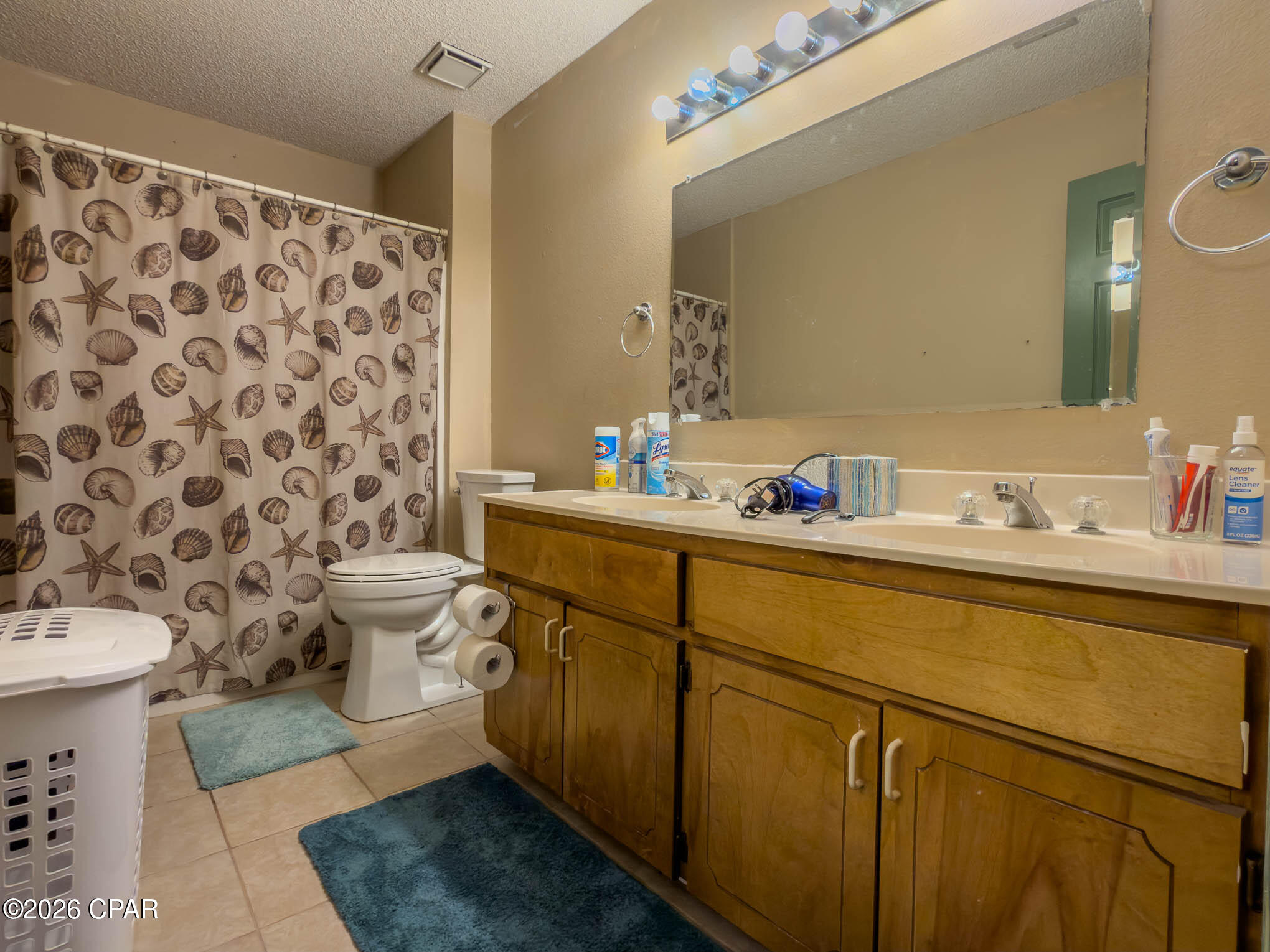 Seminole Heights - Residential