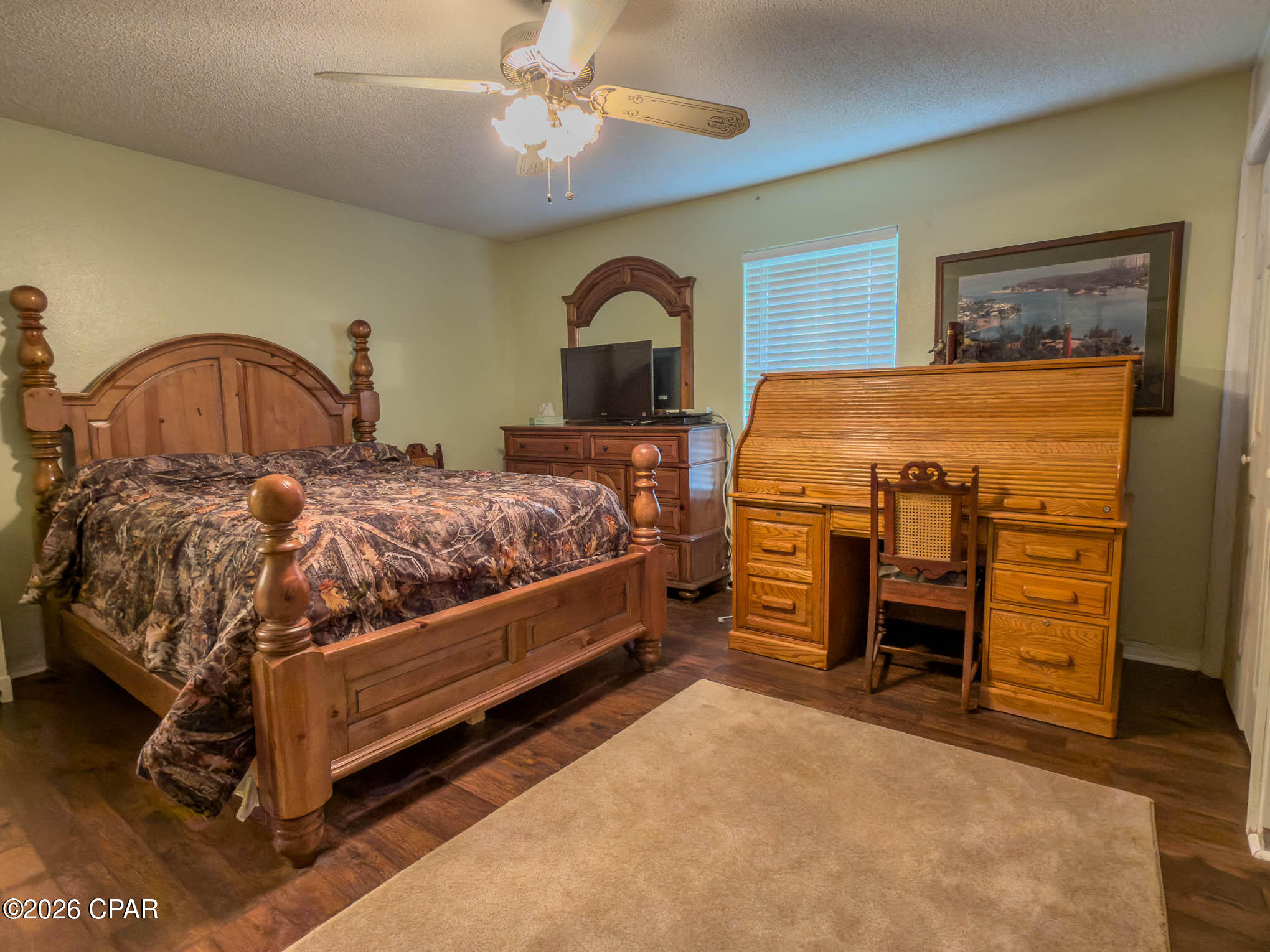 Seminole Heights - Residential