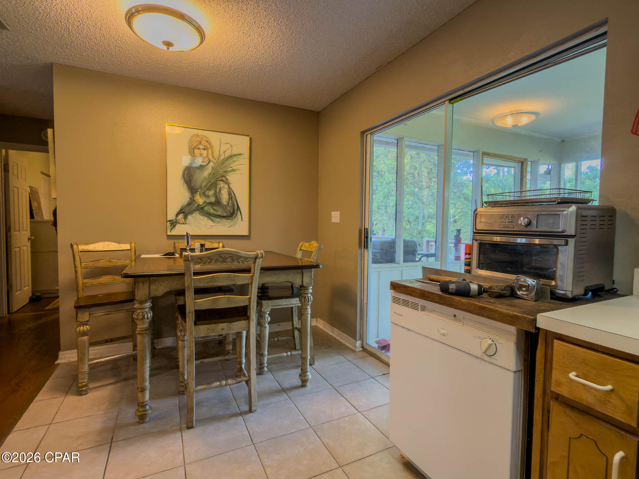 Seminole Heights - Residential