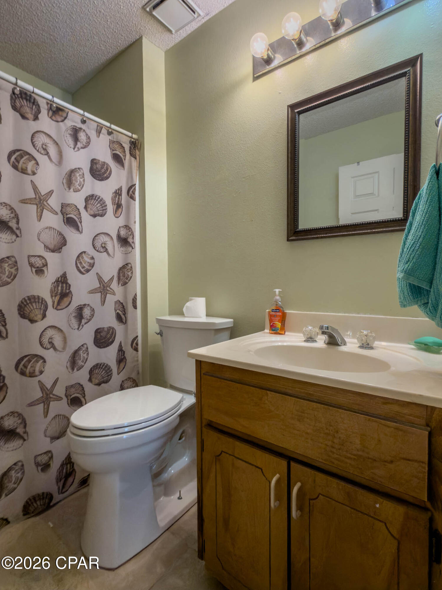 Seminole Heights - Residential