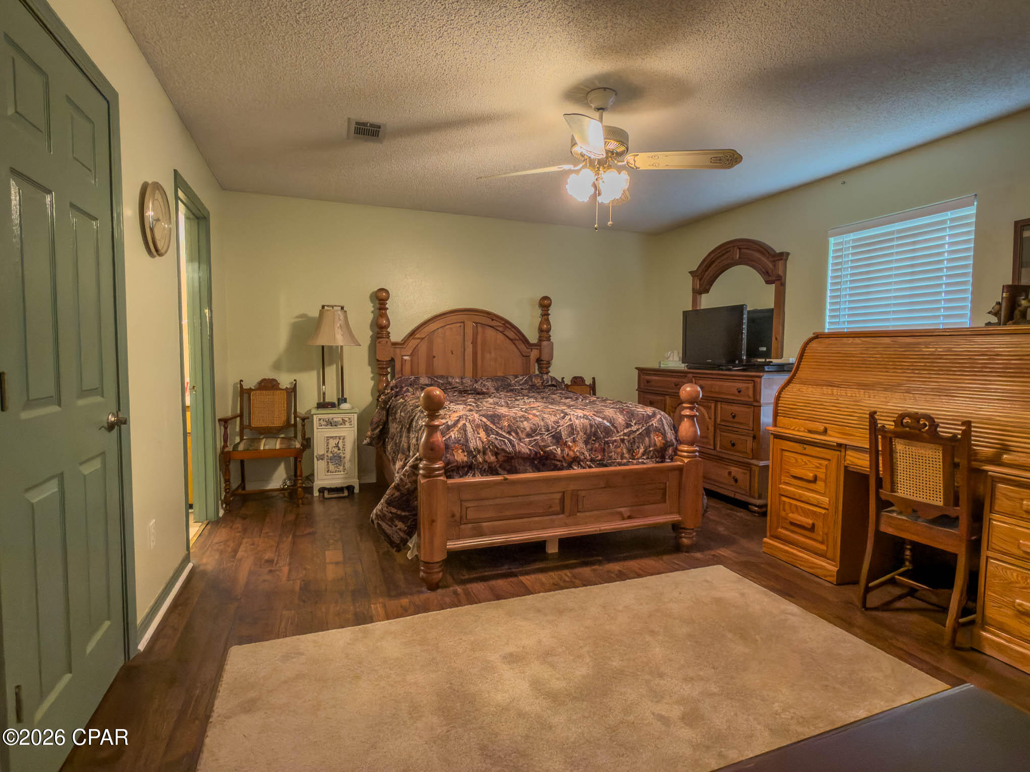 Seminole Heights - Residential
