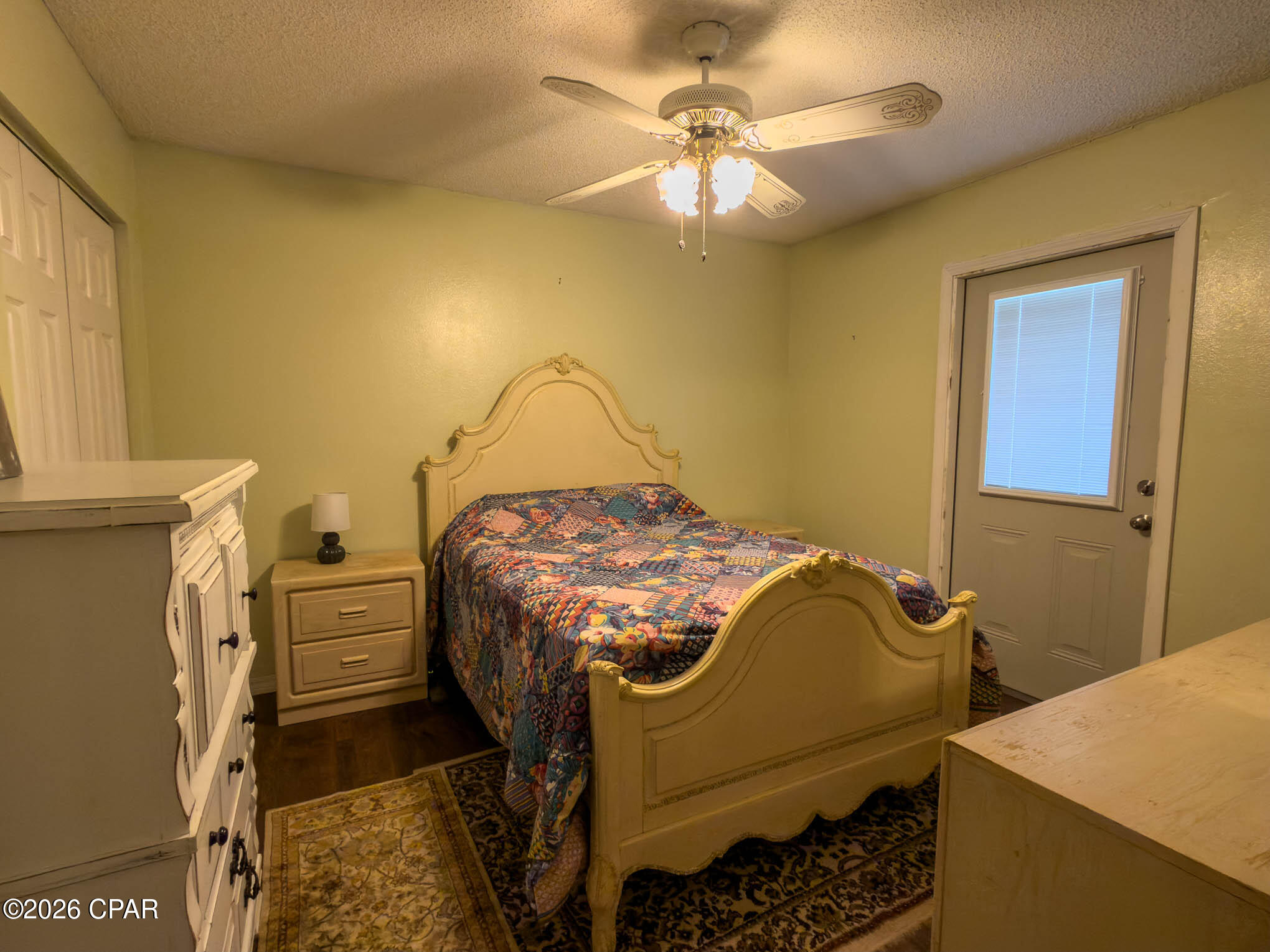 Seminole Heights - Residential