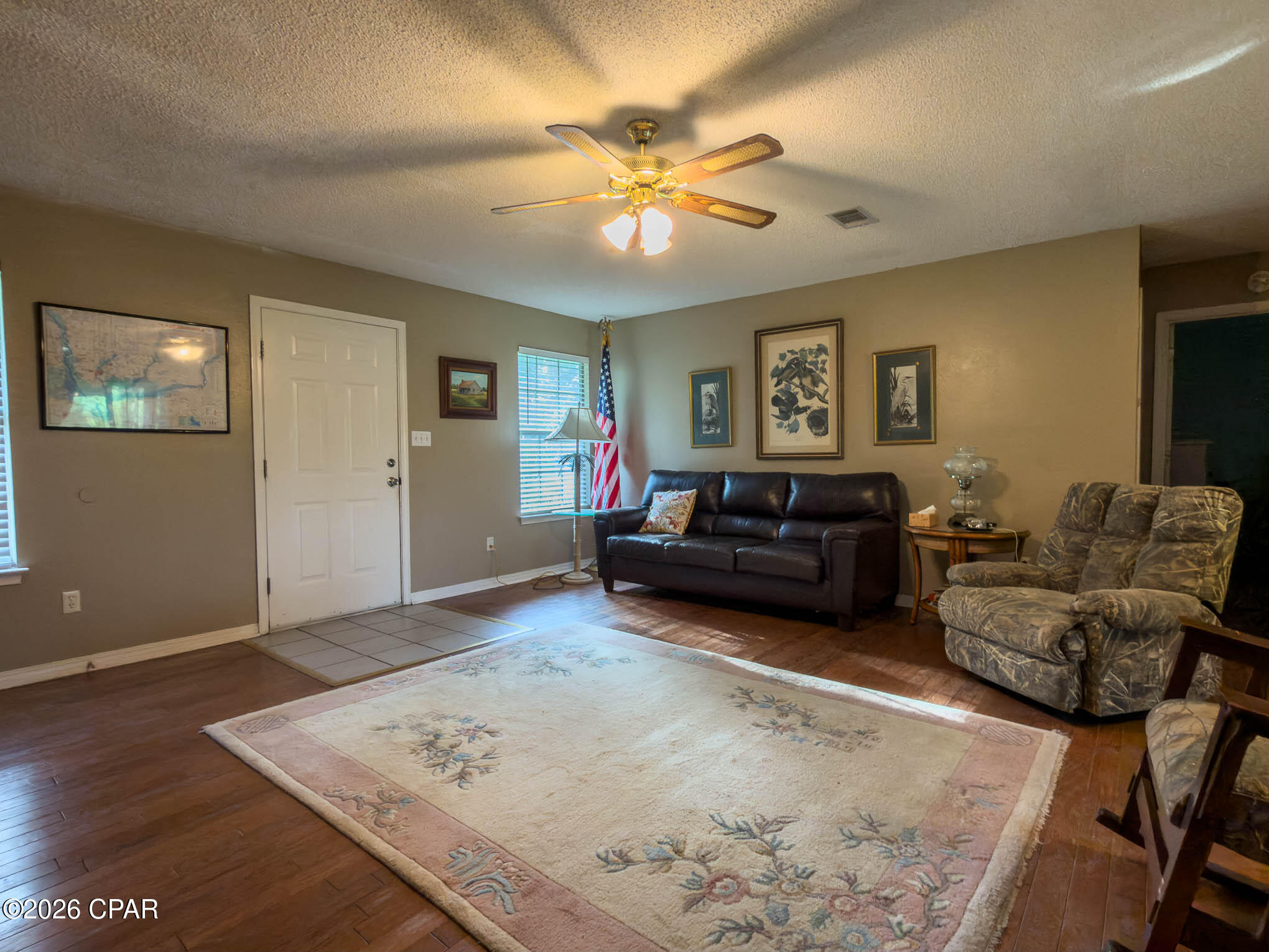 Seminole Heights - Residential