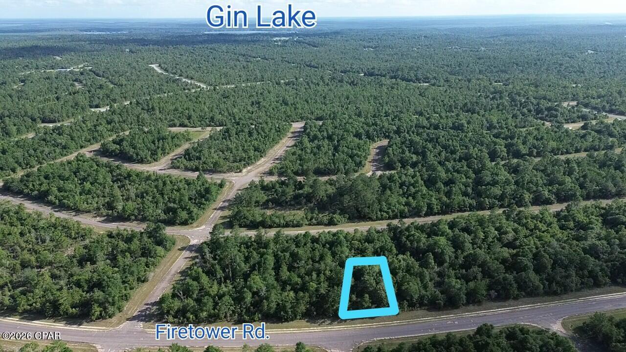 Discover the perfect canvas for your Florida lifestyle on this spacious 0.25-acre parcel in the desirable Sunny Hills community in Chipley, FL. Nestled in a peaceful, growing subdivision, this level lot offers ample space to design and construct your ideal single-family home, with room for outdoor living, gardening, or future expansions.

Sunny Hills is a golfer's and nature lover's paradise, featuring an acclaimed 18-hole golf course at Sunny Hills Golf Club with wide fairways and large greens that provide enjoyable play for all skill levels. Residents enjoy access to a scenic boat lake, a swim park, multiple additional lakes ideal for fishing or swimming, and community parks for relaxation and recreation.

The community is experiencing exciting growth, with multiple reputable builders actively constructing new homes, bringing fresh energy and modern residences to the area. Convenience is at your doorstep with a Dollar General market right at the entrance of one of the main boulevards, making everyday errands effortless.

Location is unbeatable: This property is just 30 minutes from the charming city of Chipley for shopping, dining, and services, and under an hour's drive to the stunning white sands and emerald waters of Panama City Beach perfect for weekend getaways or day trips to the Gulf Coast.

Whether you're seeking a peaceful retreat surrounded by natural beauty or a vibrant community with endless outdoor amenities, this lot in Sunny Hills offers the ideal blend of tranquility, recreation, and convenience. Don't miss your opportunity to secure a piece of Florida Panhandle paradise. **NOTE**There is an additional parcel right beside this parcel for sale by the same seller. It is the same size and price.