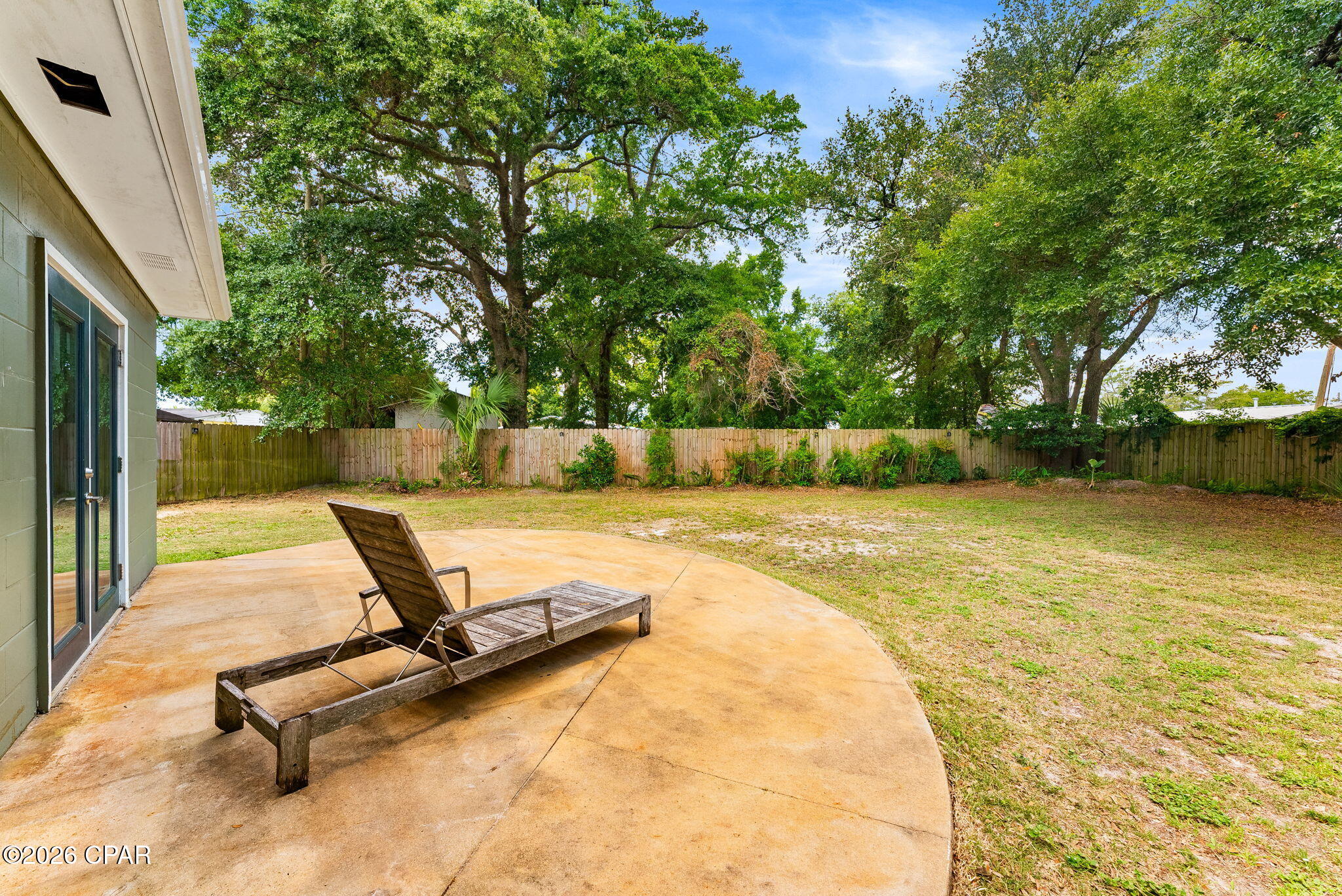Oakland Terrace Add - Residential