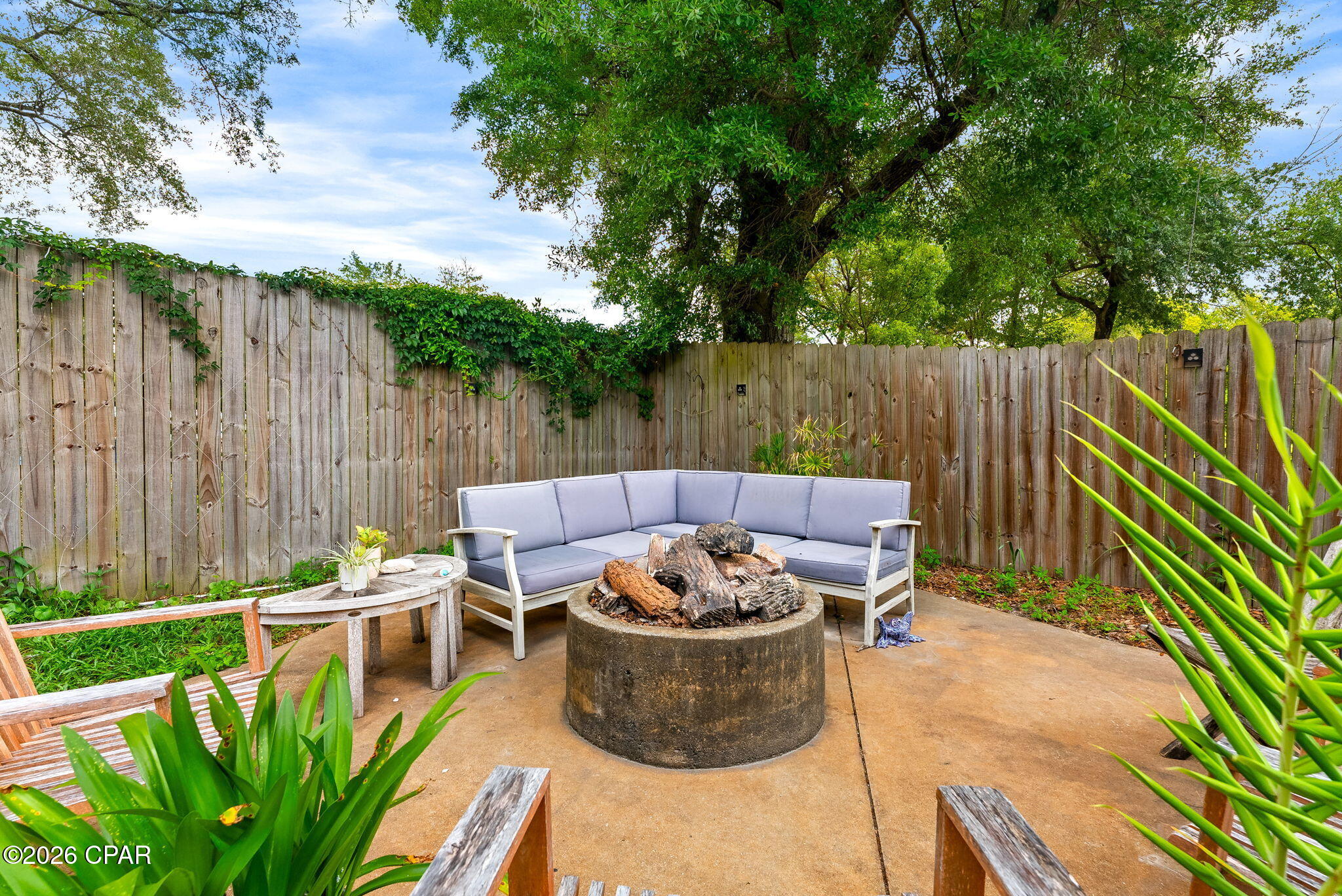 Oakland Terrace Add - Residential