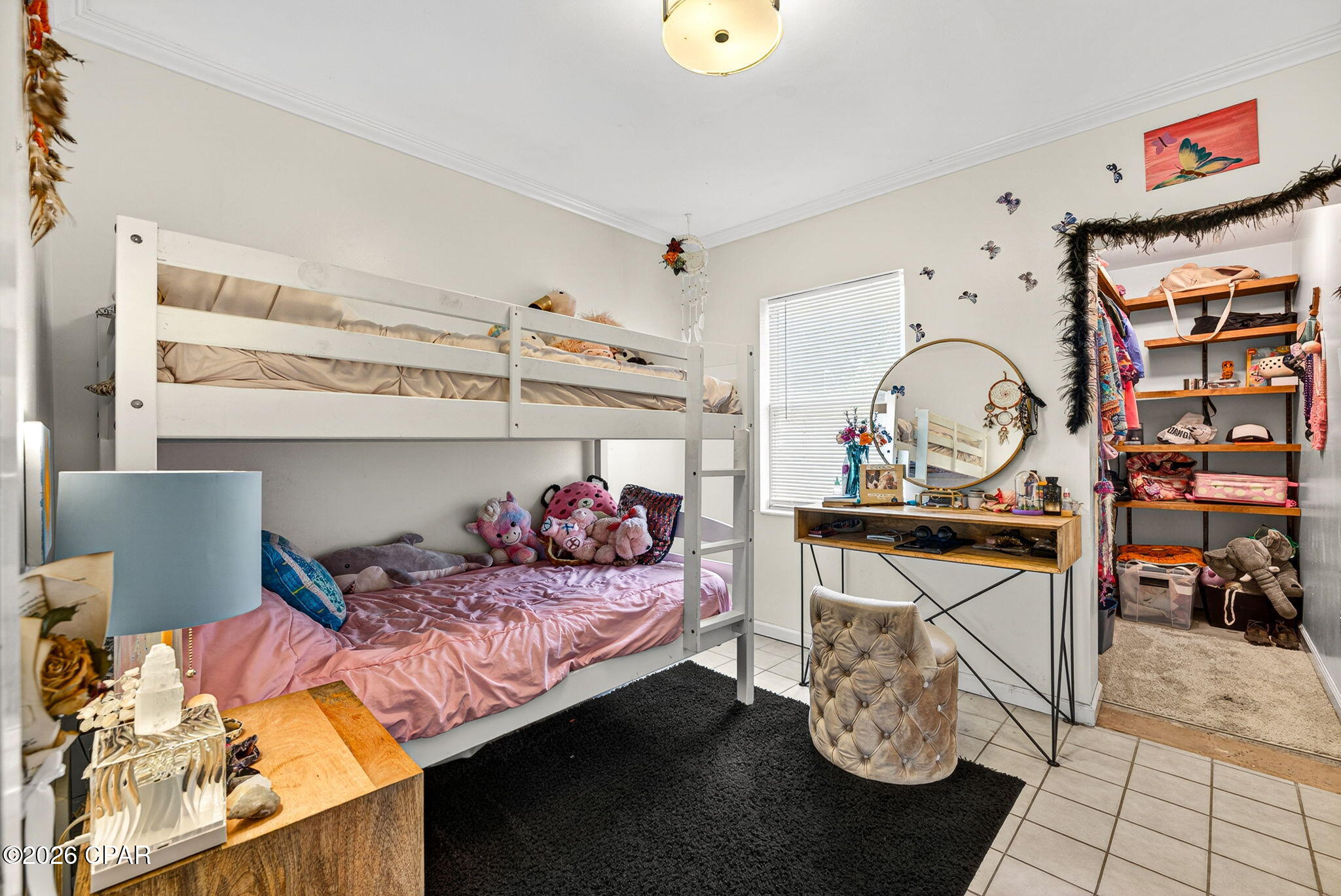 Oakland Terrace Add - Residential