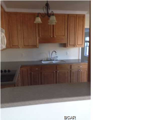Cove Terrace 3rd Add - Residential