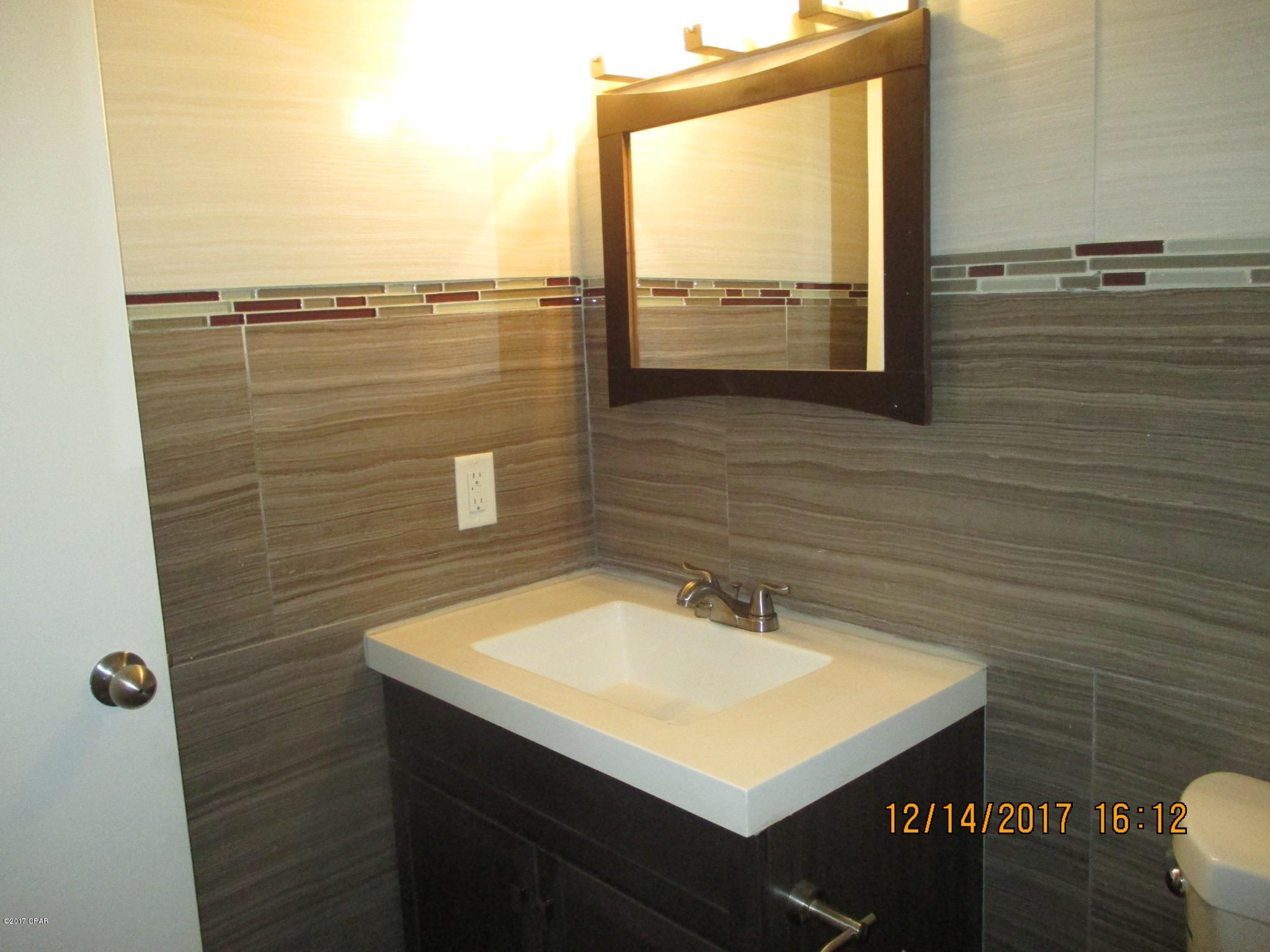 Bay Club Condo Ph 1 - Residential Lease