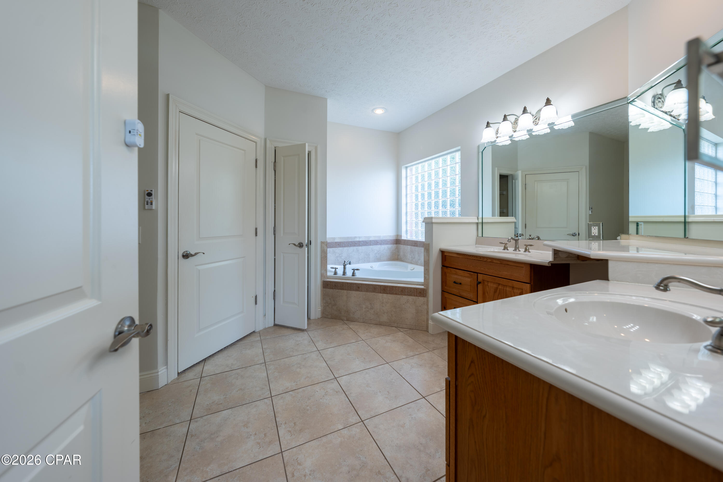 Grant's Mill Phase I - Residential